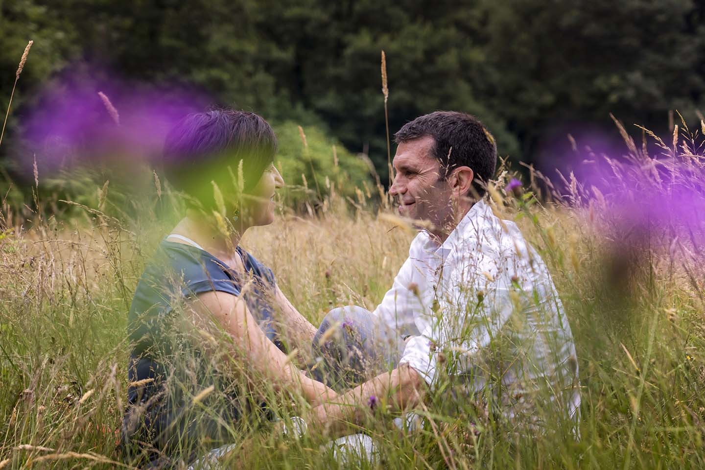 Fotógrafo de Bodas en Lugo. Pensamento Creativo (11)