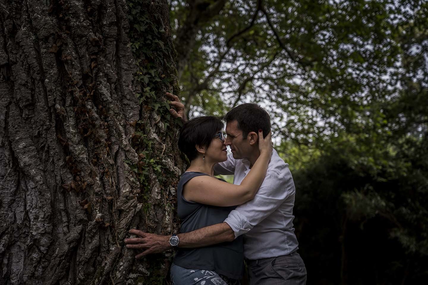 Fotógrafo de Bodas en Lugo. Pensamento Creativo (12)