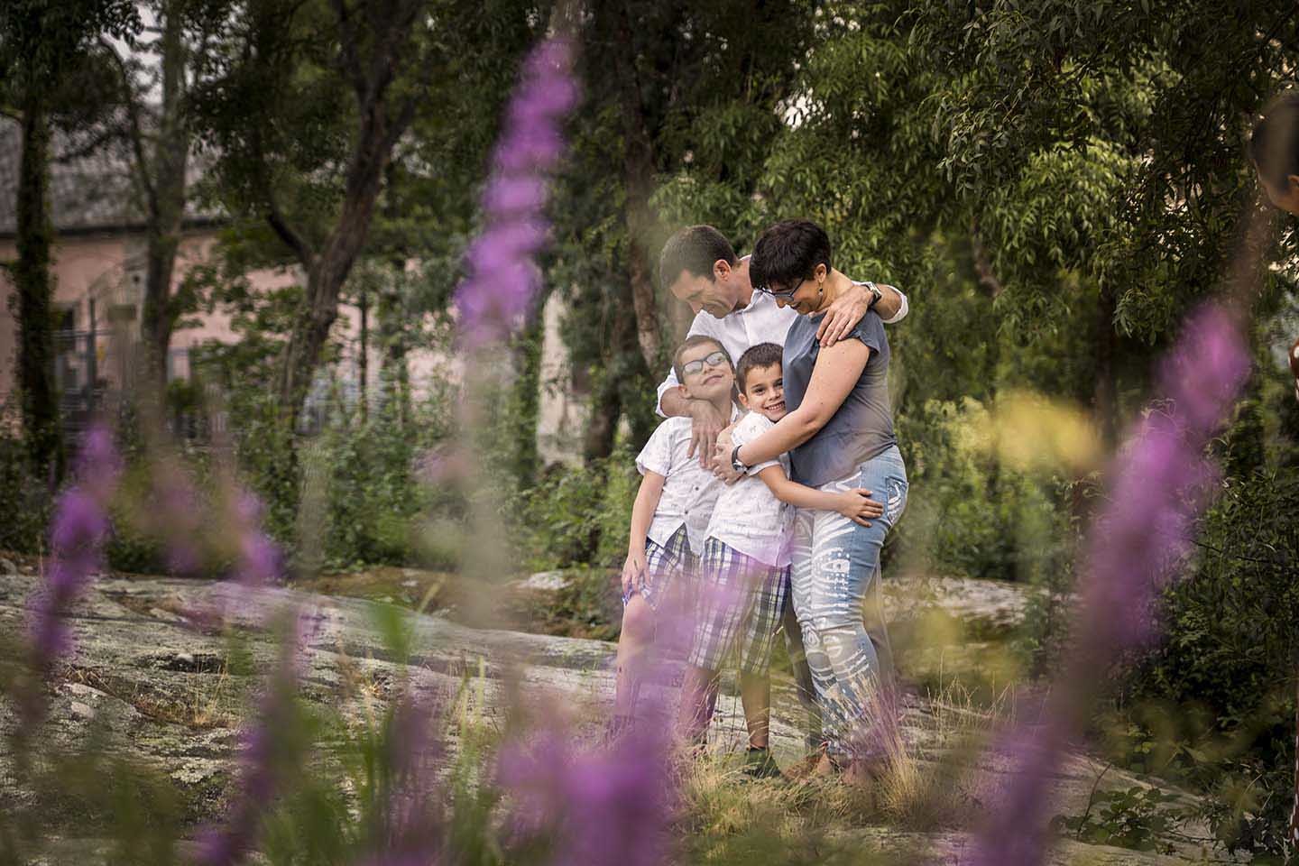 Fotógrafo de Bodas en Lugo. Pensamento Creativo (1)