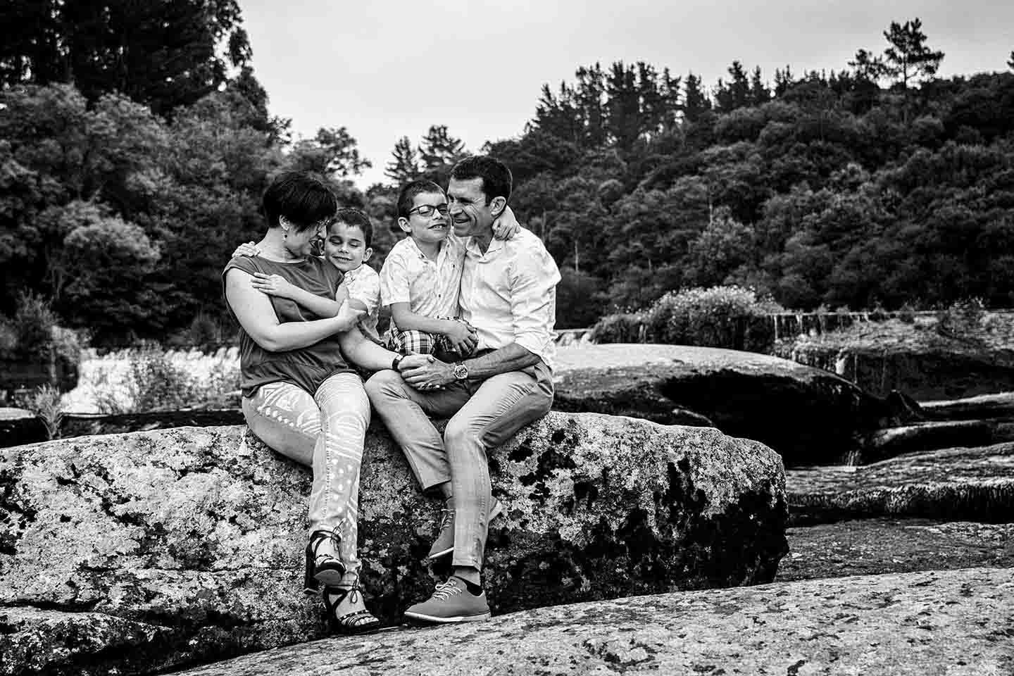 Fotógrafo de Bodas en Lugo. Pensamento Creativo (2)