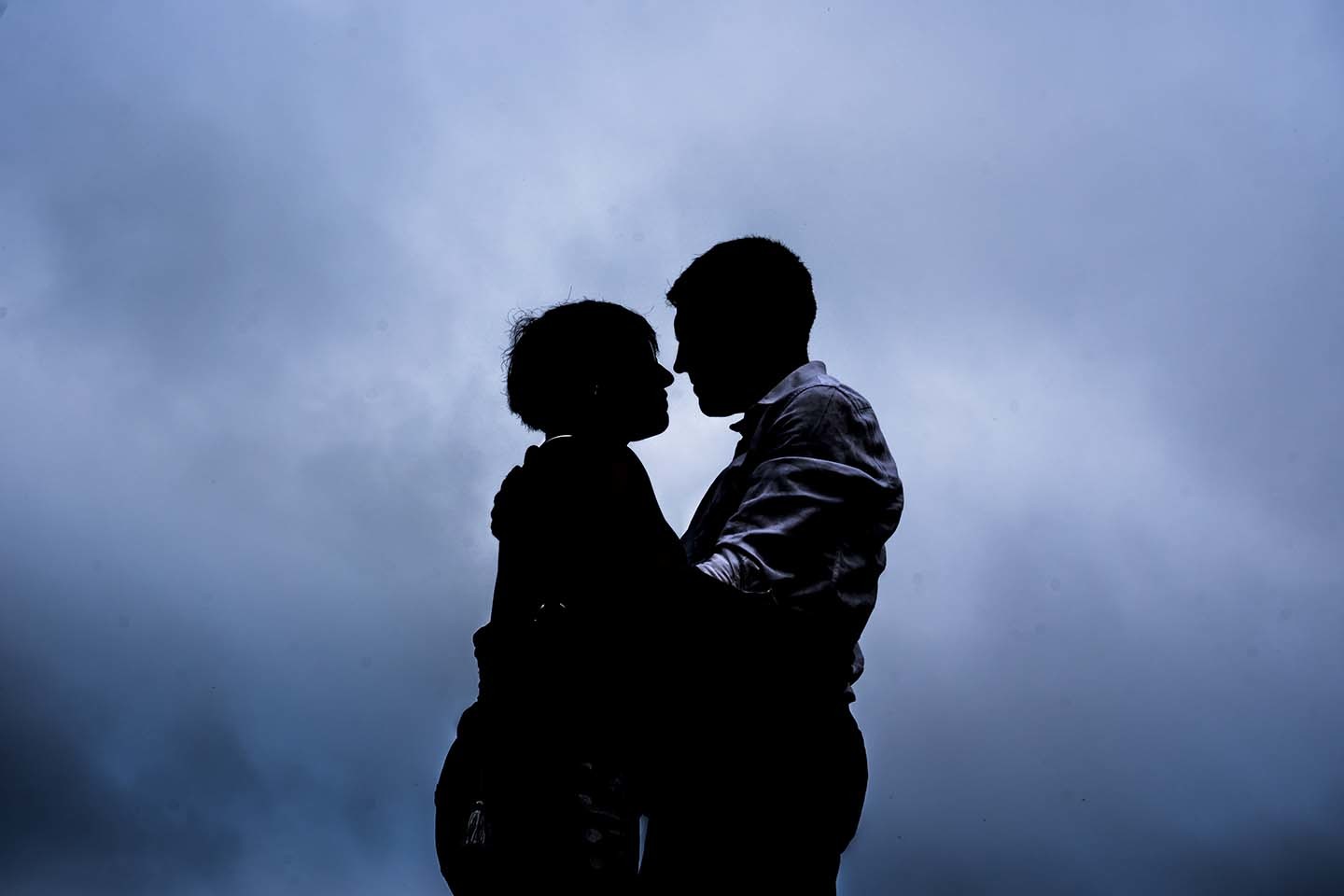 Fotógrafo de Bodas en Lugo. Pensamento Creativo (3)