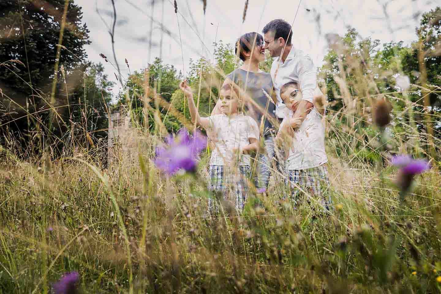 Fotógrafo de Bodas en Lugo. Pensamento Creativo (4)