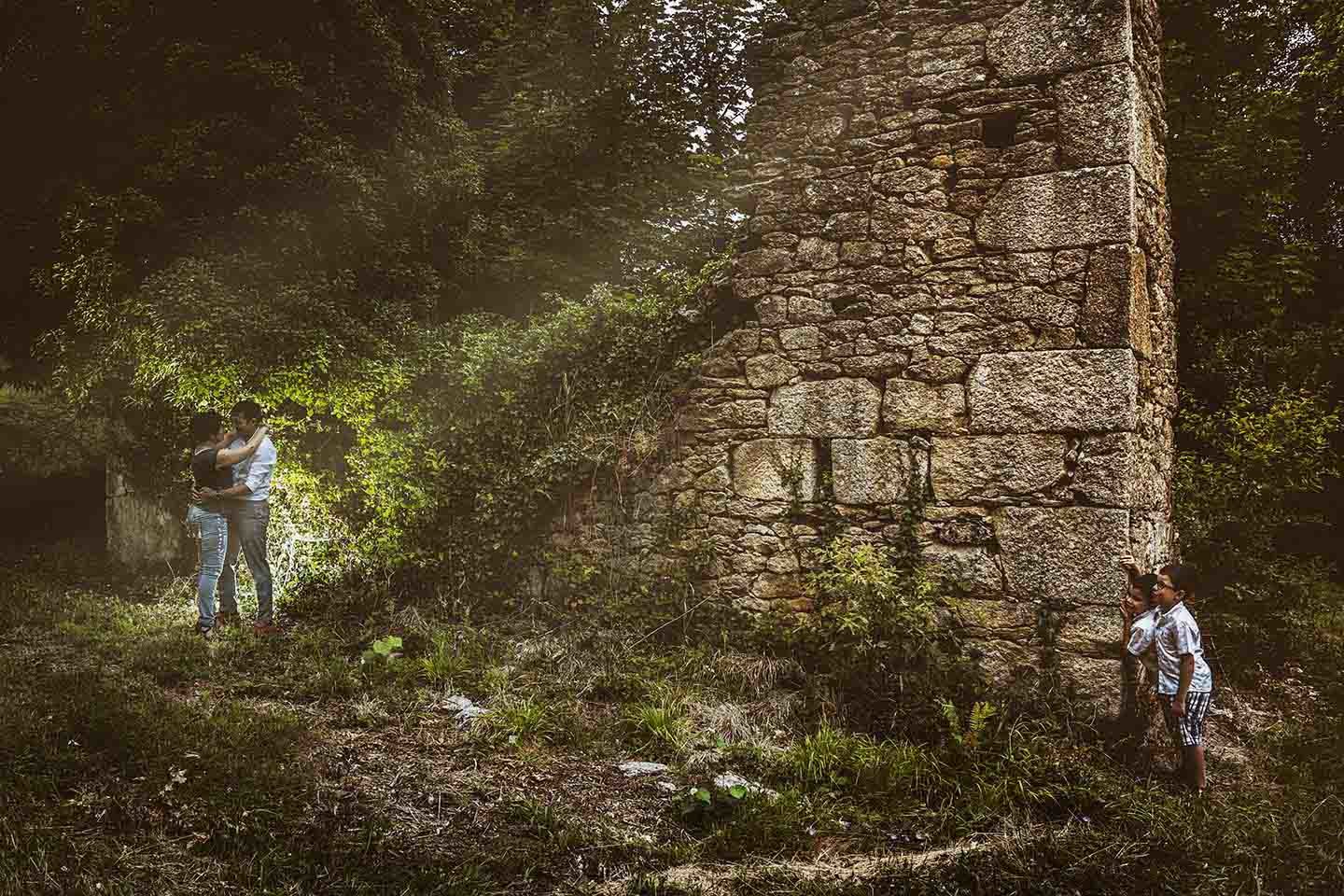 Fotógrafo de Bodas en Lugo. Pensamento Creativo (5)