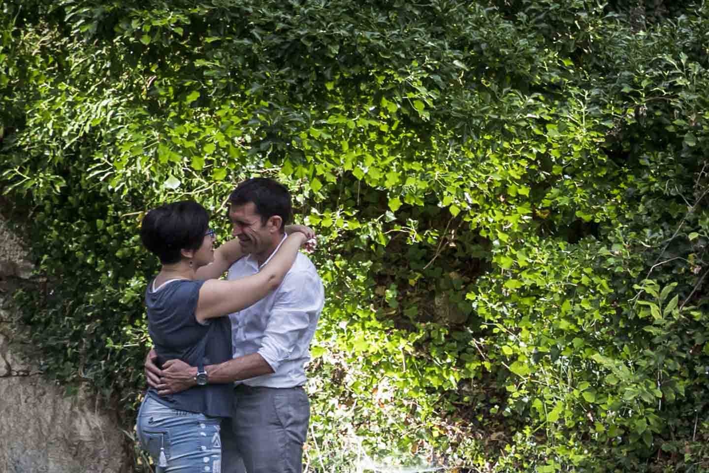 Fotógrafo de Bodas en Lugo. Pensamento Creativo (6)