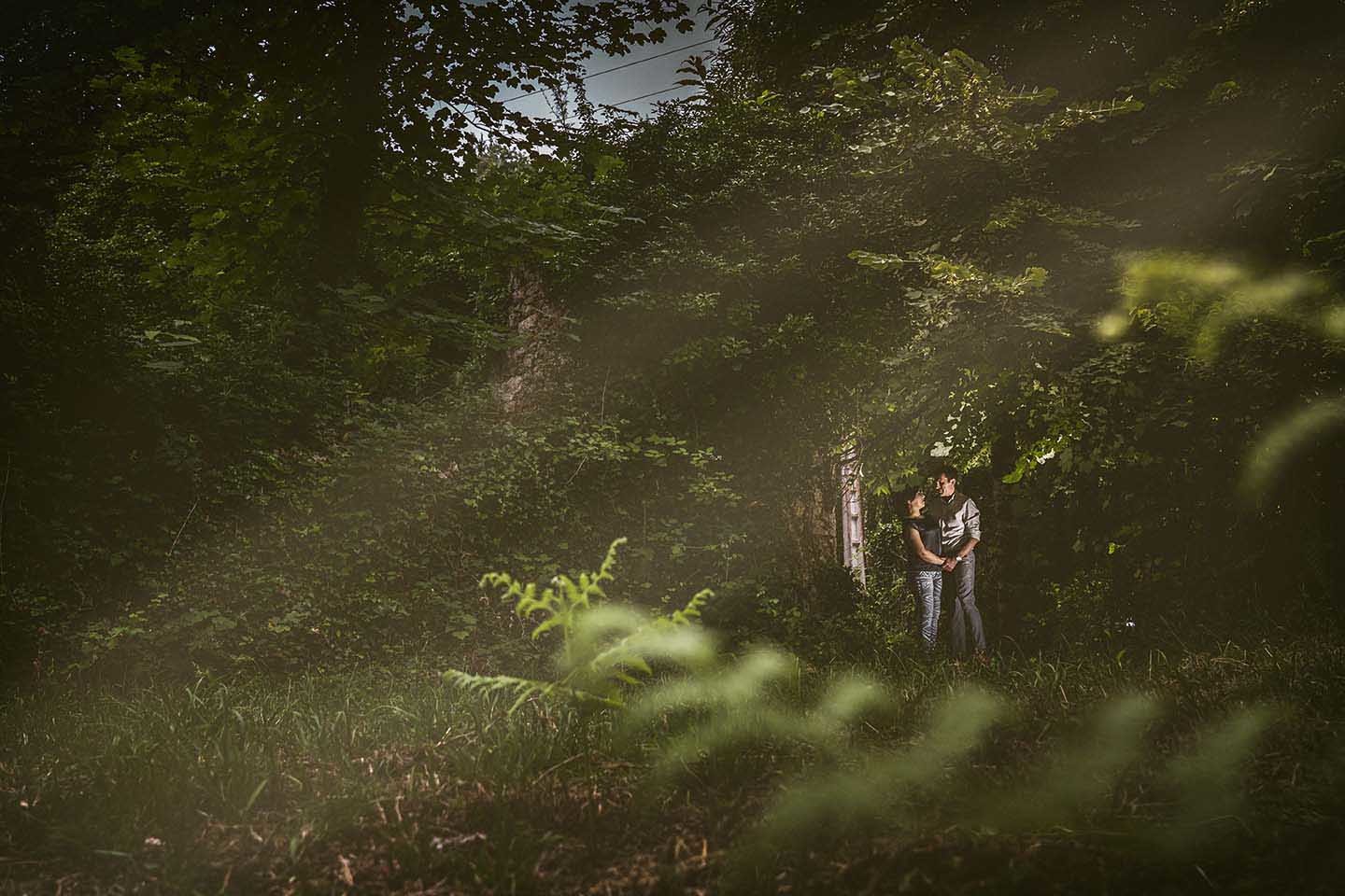 Fotógrafo de Bodas en Lugo. Pensamento Creativo (7)