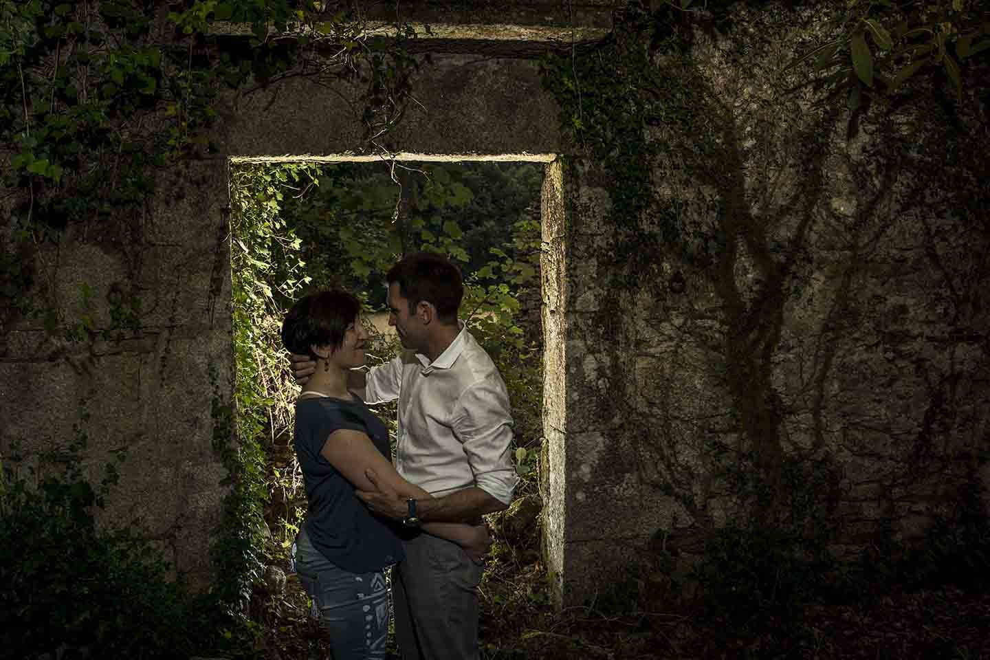 Fotógrafo de Bodas en Lugo. Pensamento Creativo (8)