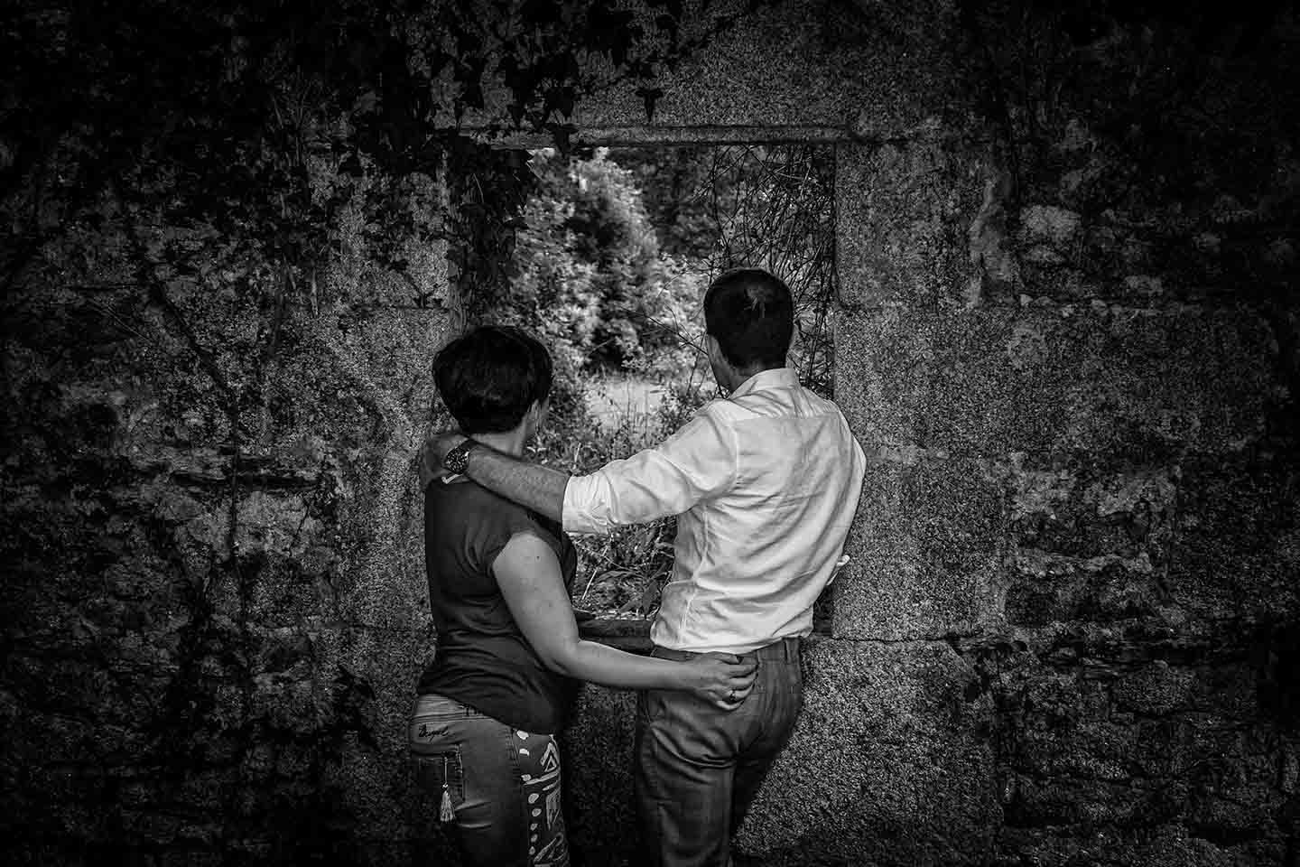 Fotógrafo de Bodas en Lugo. Pensamento Creativo (9)