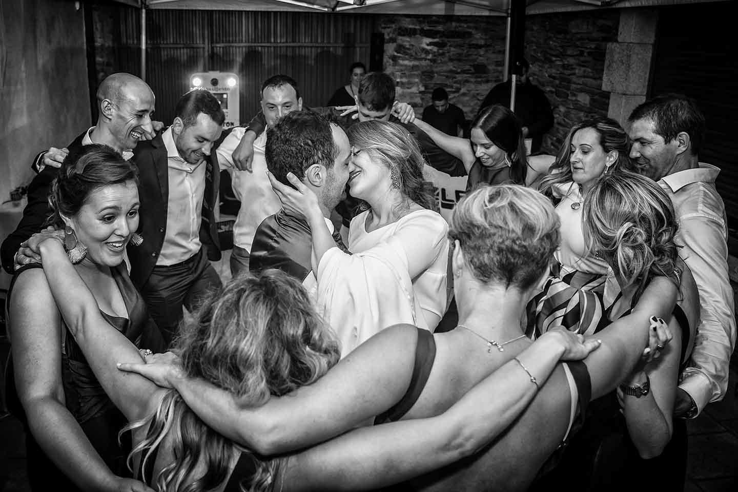 FOTÓGRAFOS BODA LUGO.1