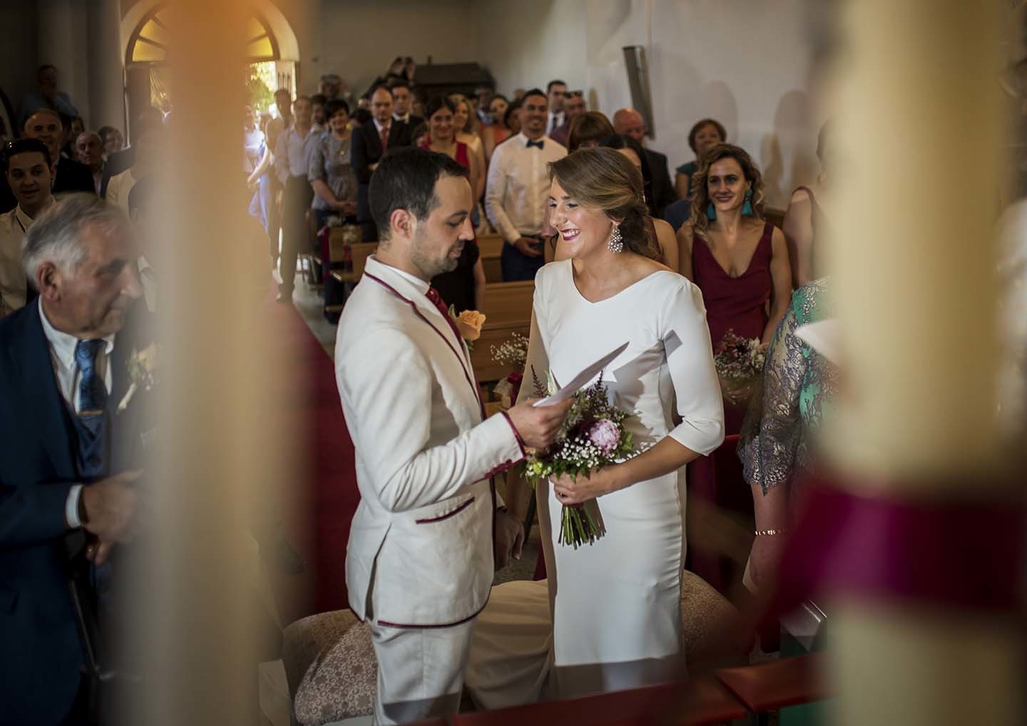 FOTÓGRAFOS BODA LUGO. PENSAMENTO CREATIVO (10.1)