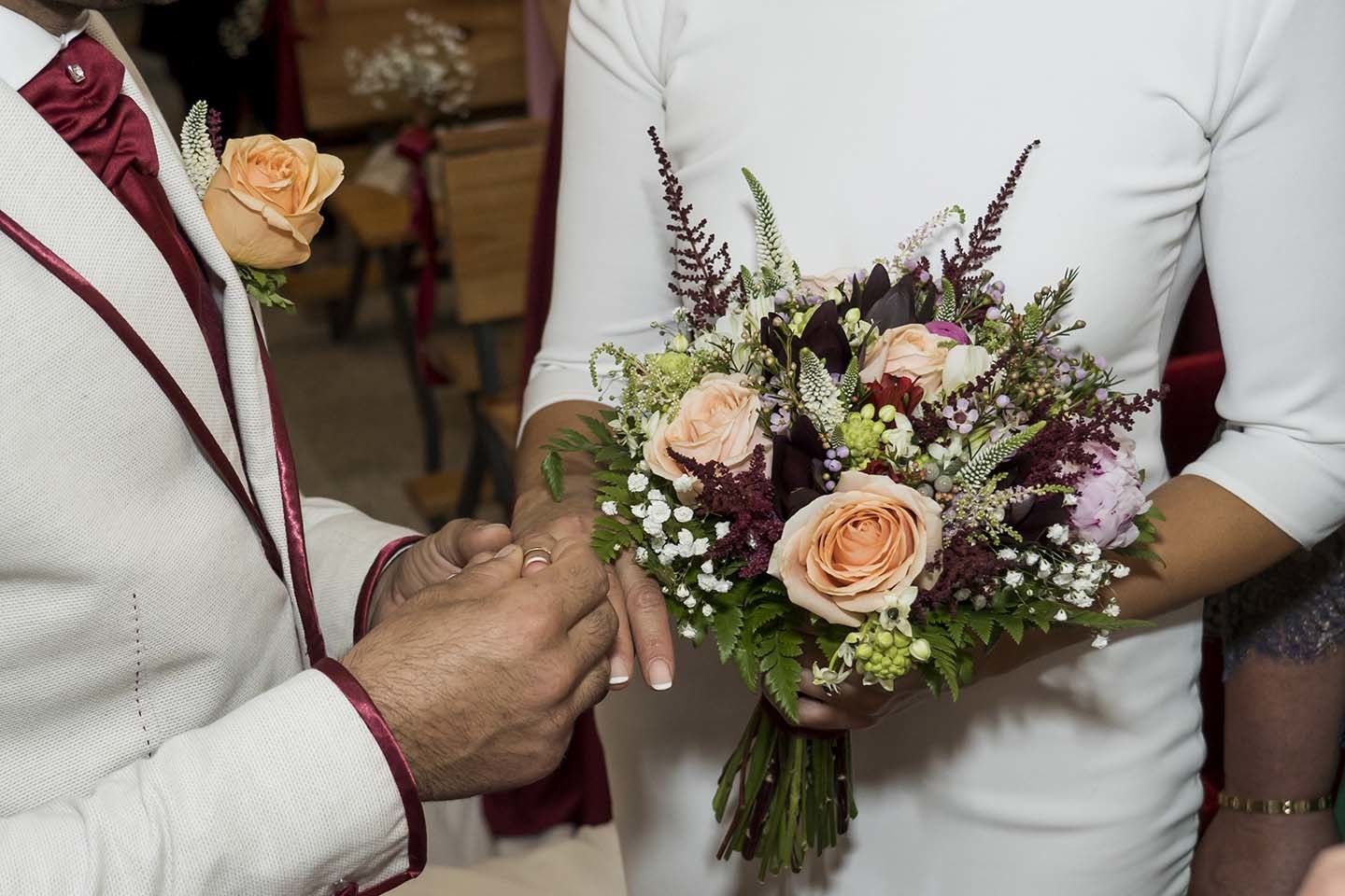 FOTÓGRAFOS BODA LUGO. PENSAMENTO CREATIVO (11)