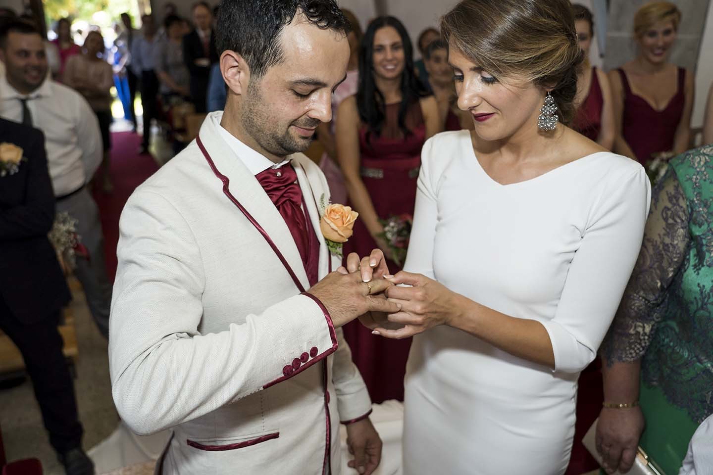 FOTÓGRAFOS BODA LUGO. PENSAMENTO CREATIVO (12)