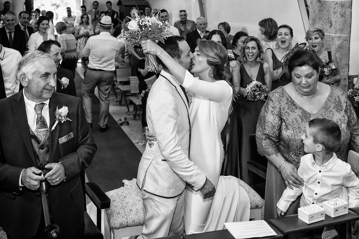 FOTÓGRAFOS BODA LUGO. PENSAMENTO CREATIVO (13)