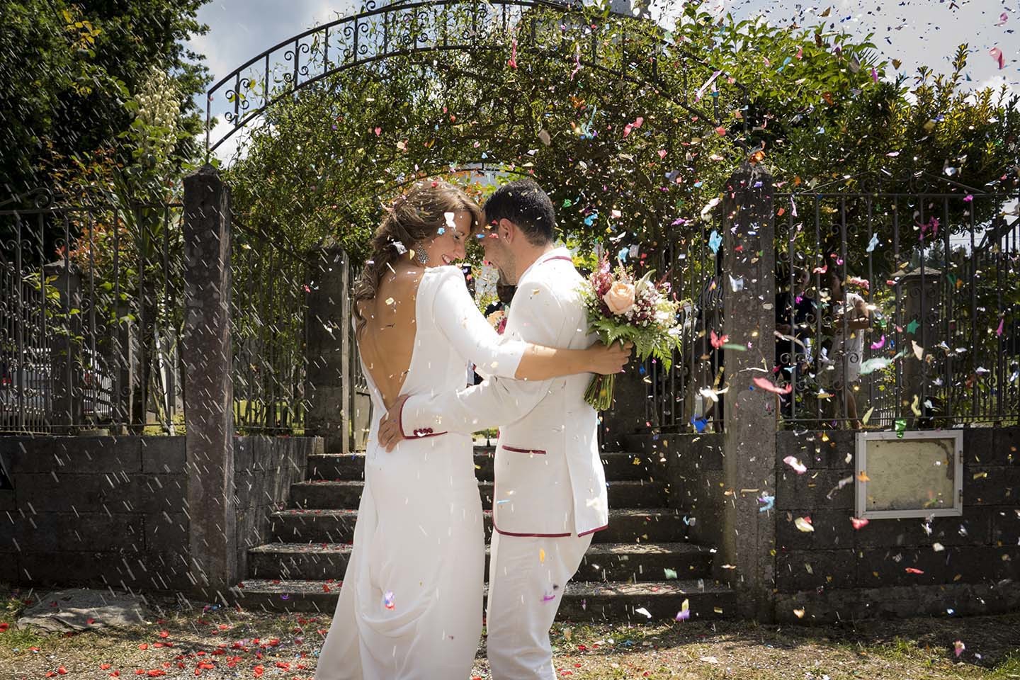 FOTÓGRAFOS BODA LUGO. PENSAMENTO CREATIVO (14)