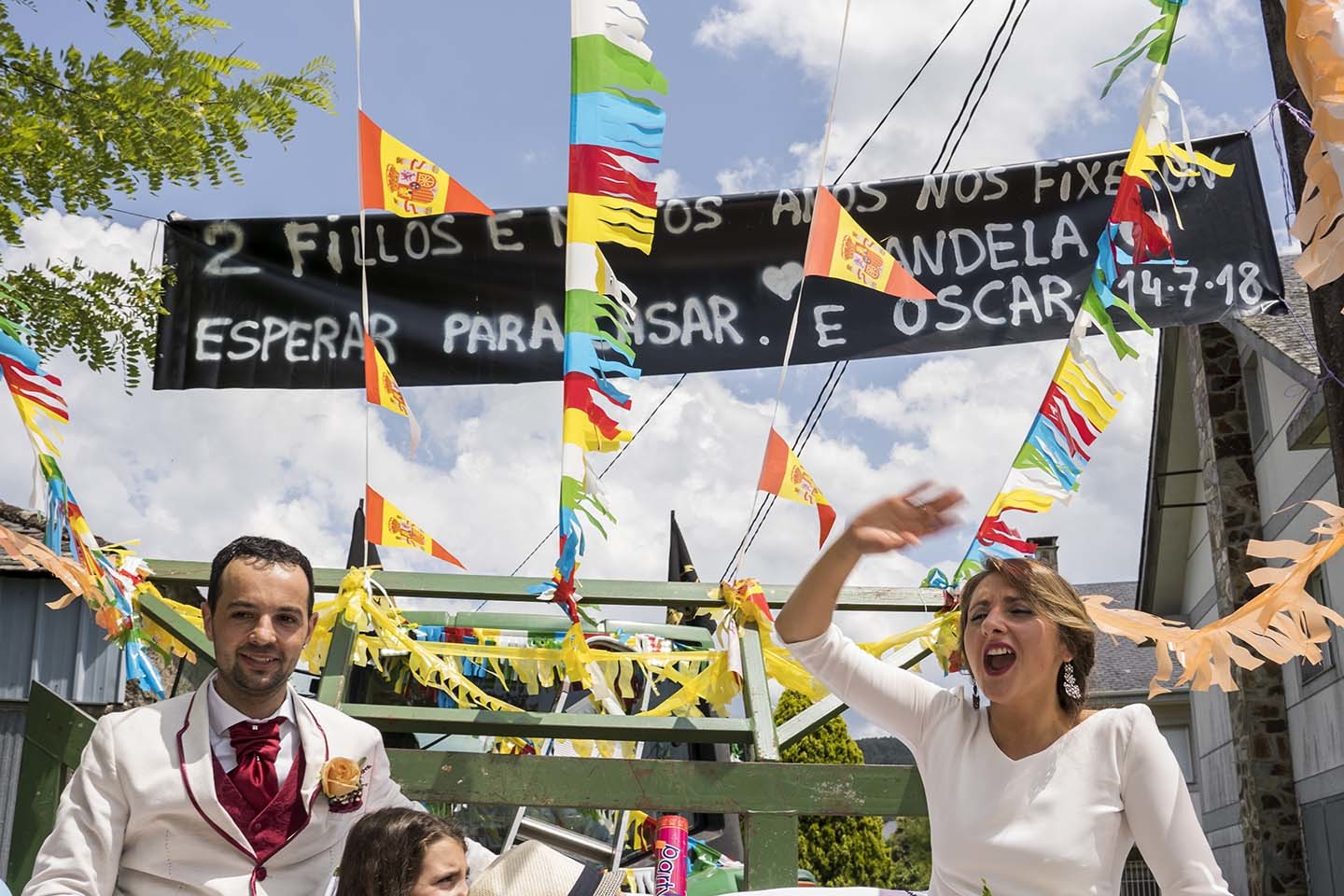 FOTÓGRAFOS BODA LUGO. PENSAMENTO CREATIVO (15)
