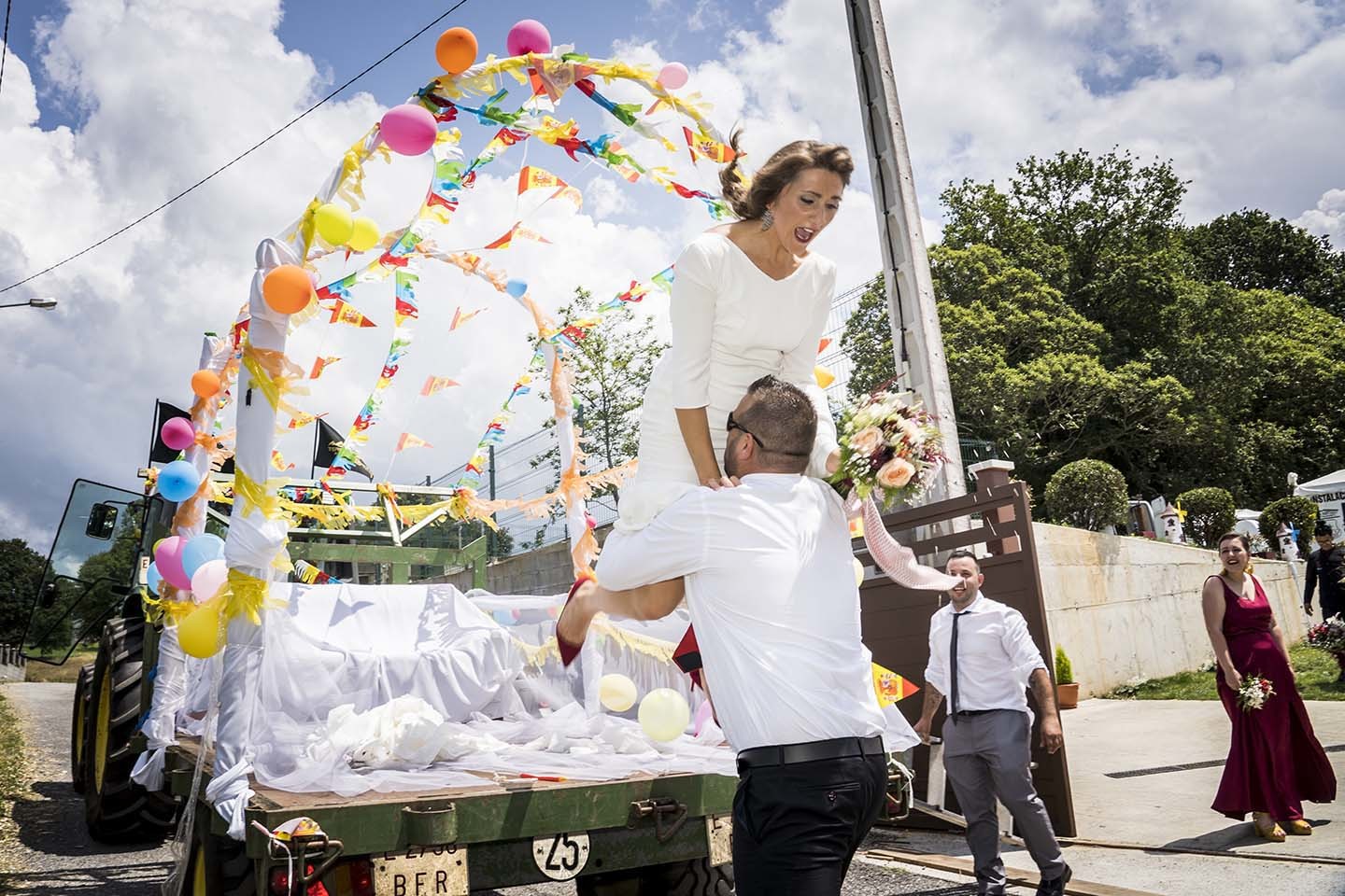 FOTÓGRAFOS BODA LUGO. PENSAMENTO CREATIVO (16)