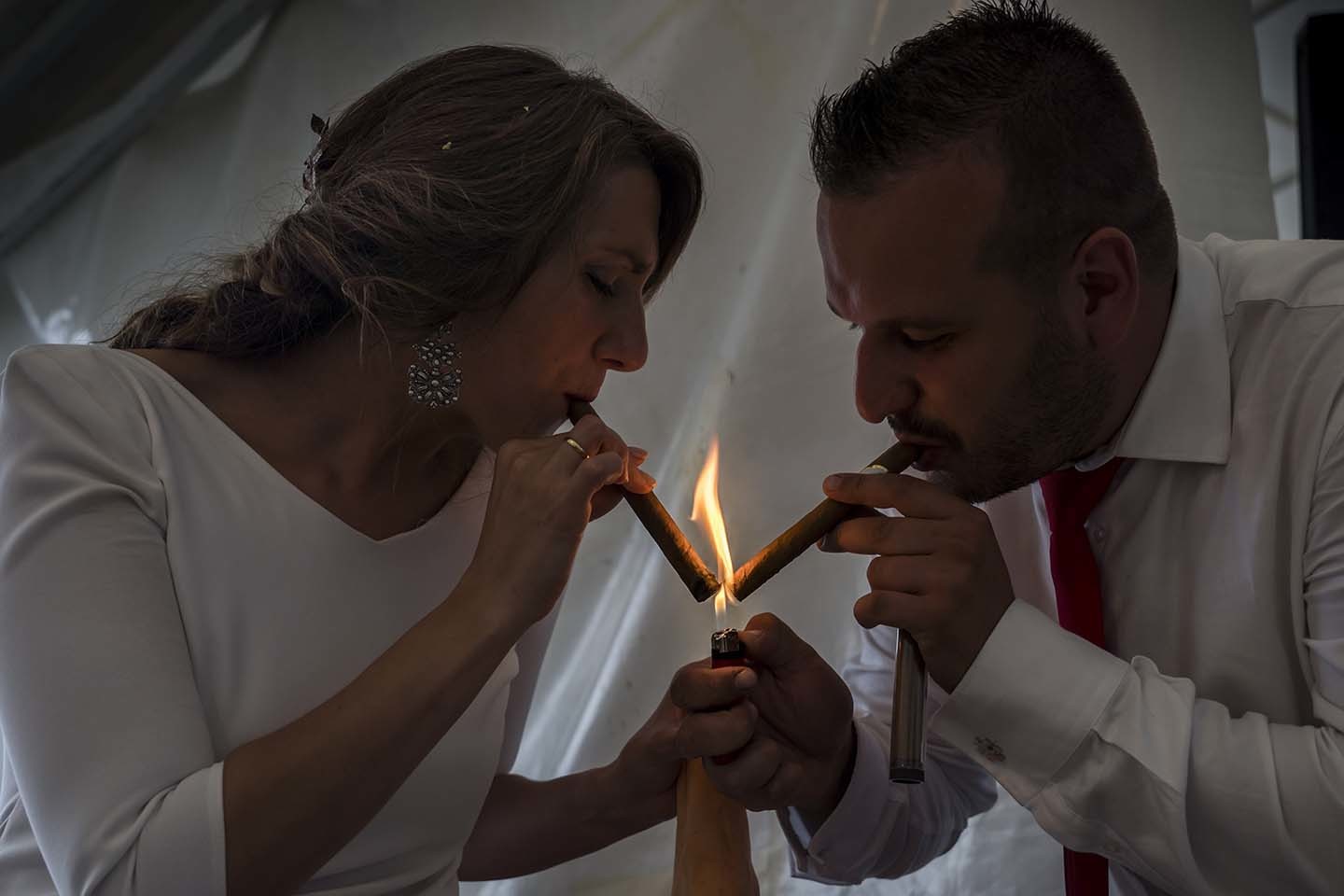 FOTÓGRAFOS BODA LUGO. PENSAMENTO CREATIVO (17)