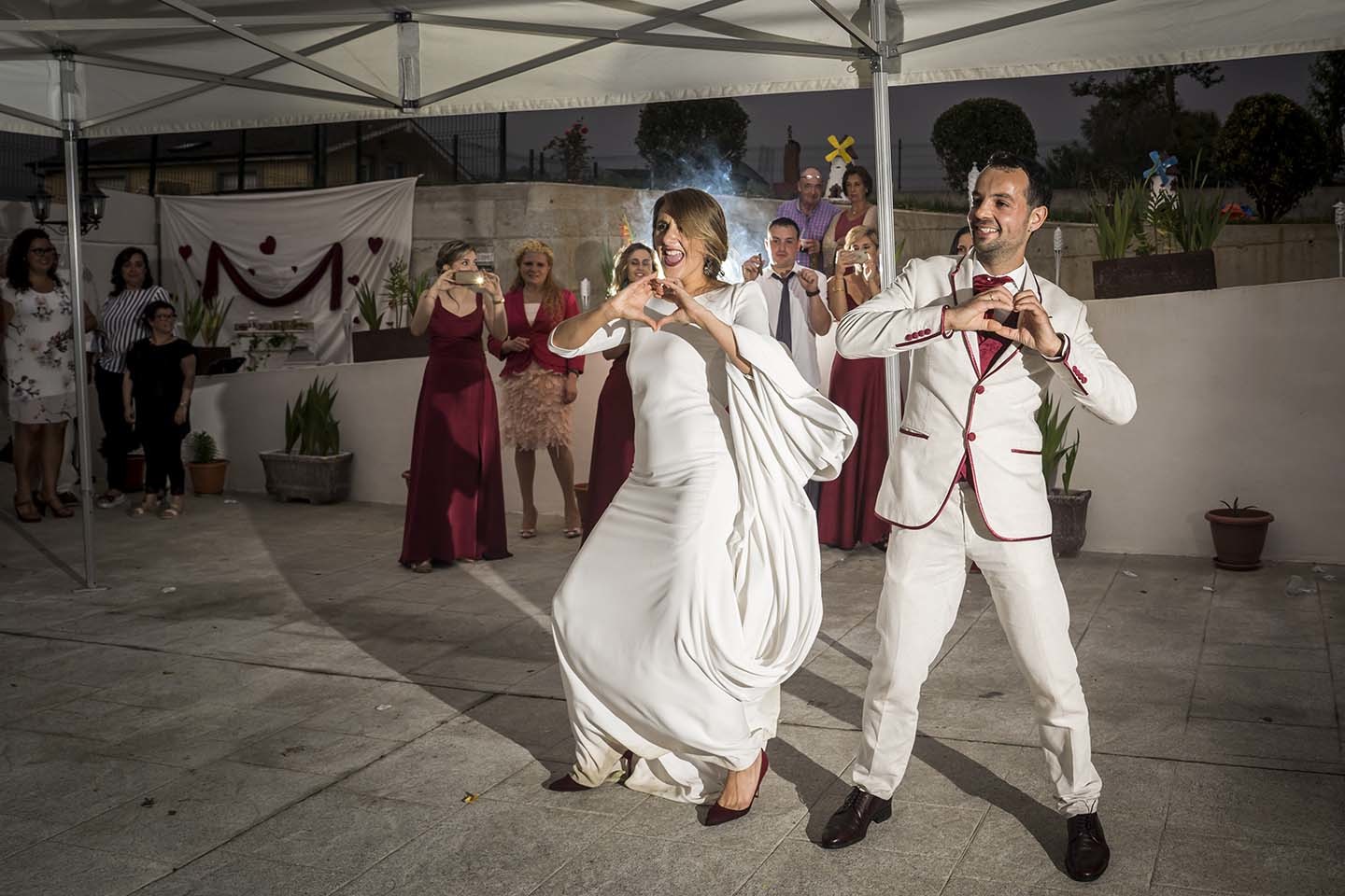 FOTÓGRAFOS BODA LUGO. PENSAMENTO CREATIVO (18.1)