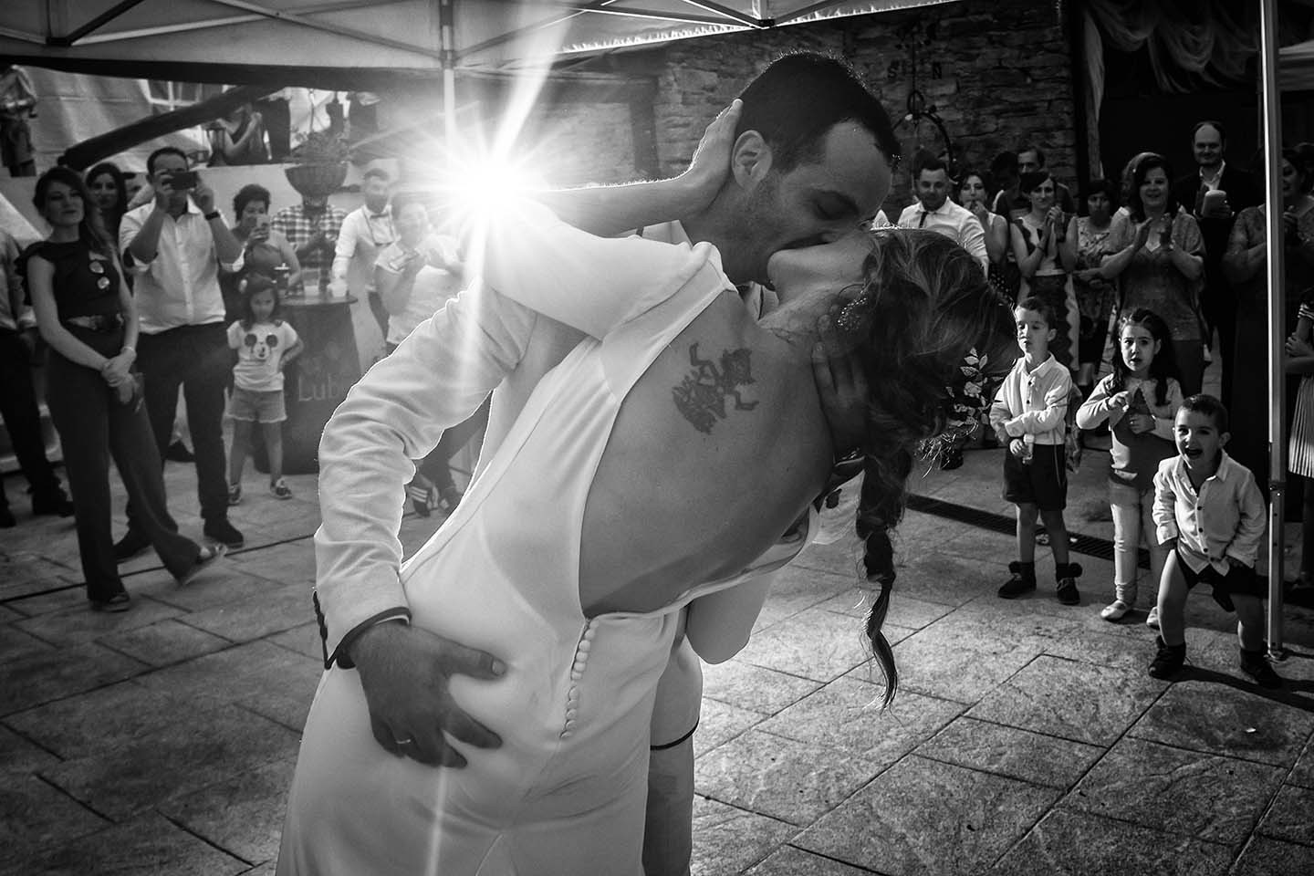 FOTÓGRAFOS BODA LUGO. PENSAMENTO CREATIVO (18