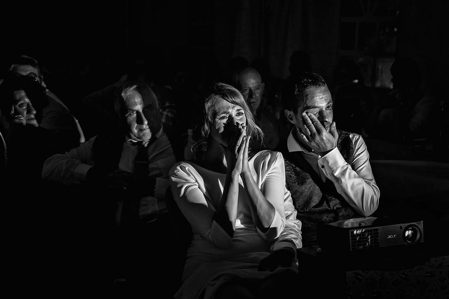 FOTÓGRAFOS BODA LUGO. PENSAMENTO CREATIVO (21)