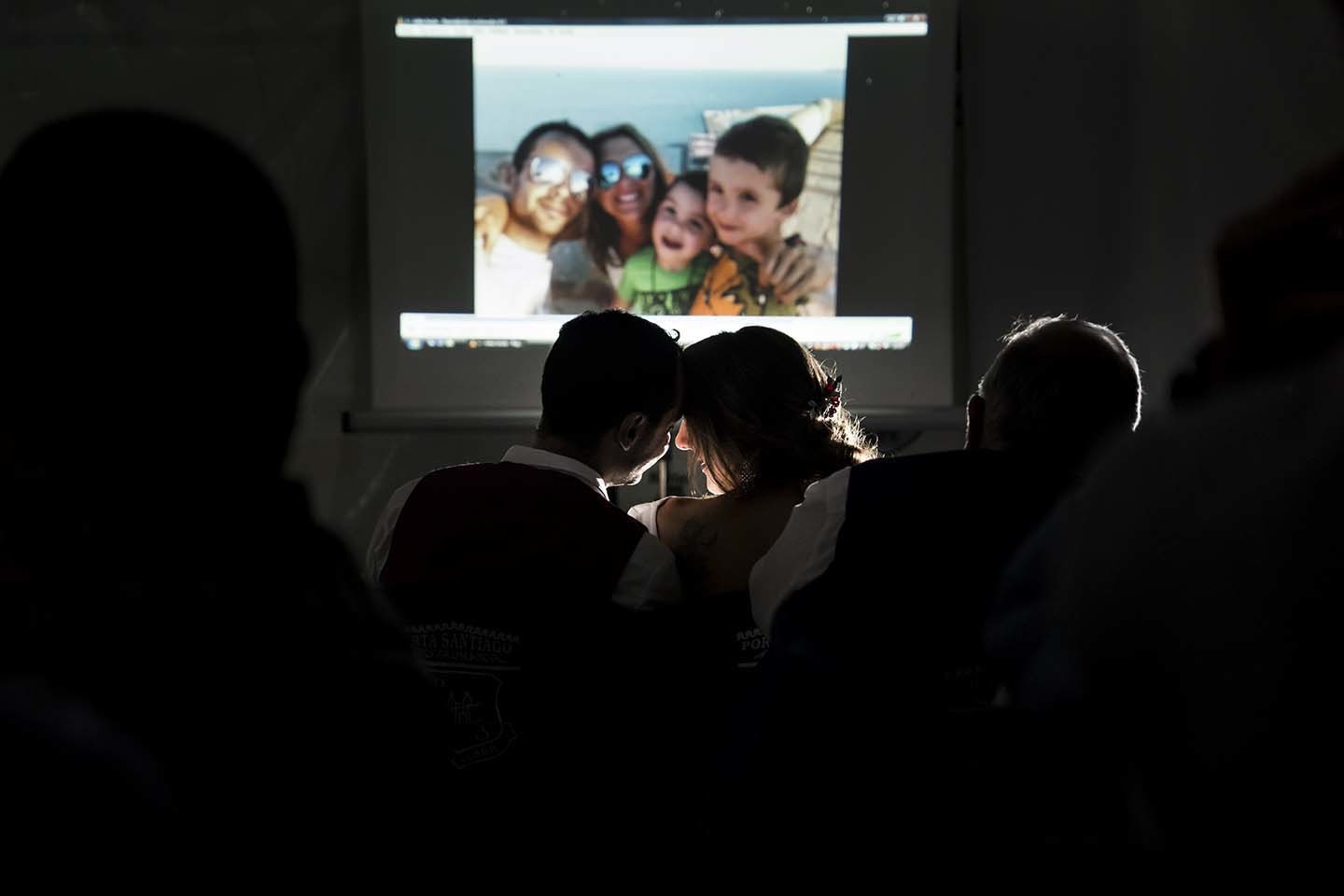 FOTÓGRAFOS BODA LUGO. PENSAMENTO CREATIVO (22)