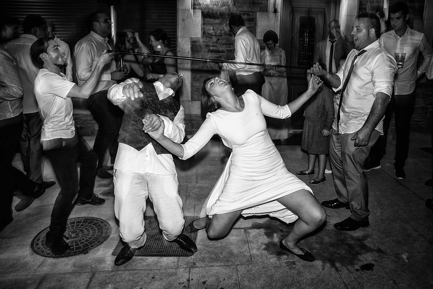 FOTÓGRAFOS BODA LUGO. PENSAMENTO CREATIVO (23)