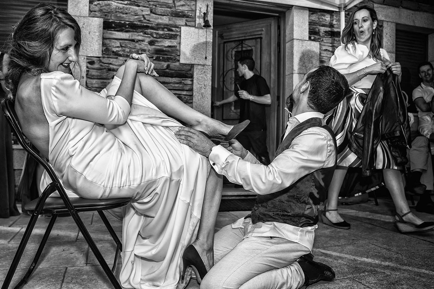 FOTÓGRAFOS BODA LUGO. PENSAMENTO CREATIVO (24)