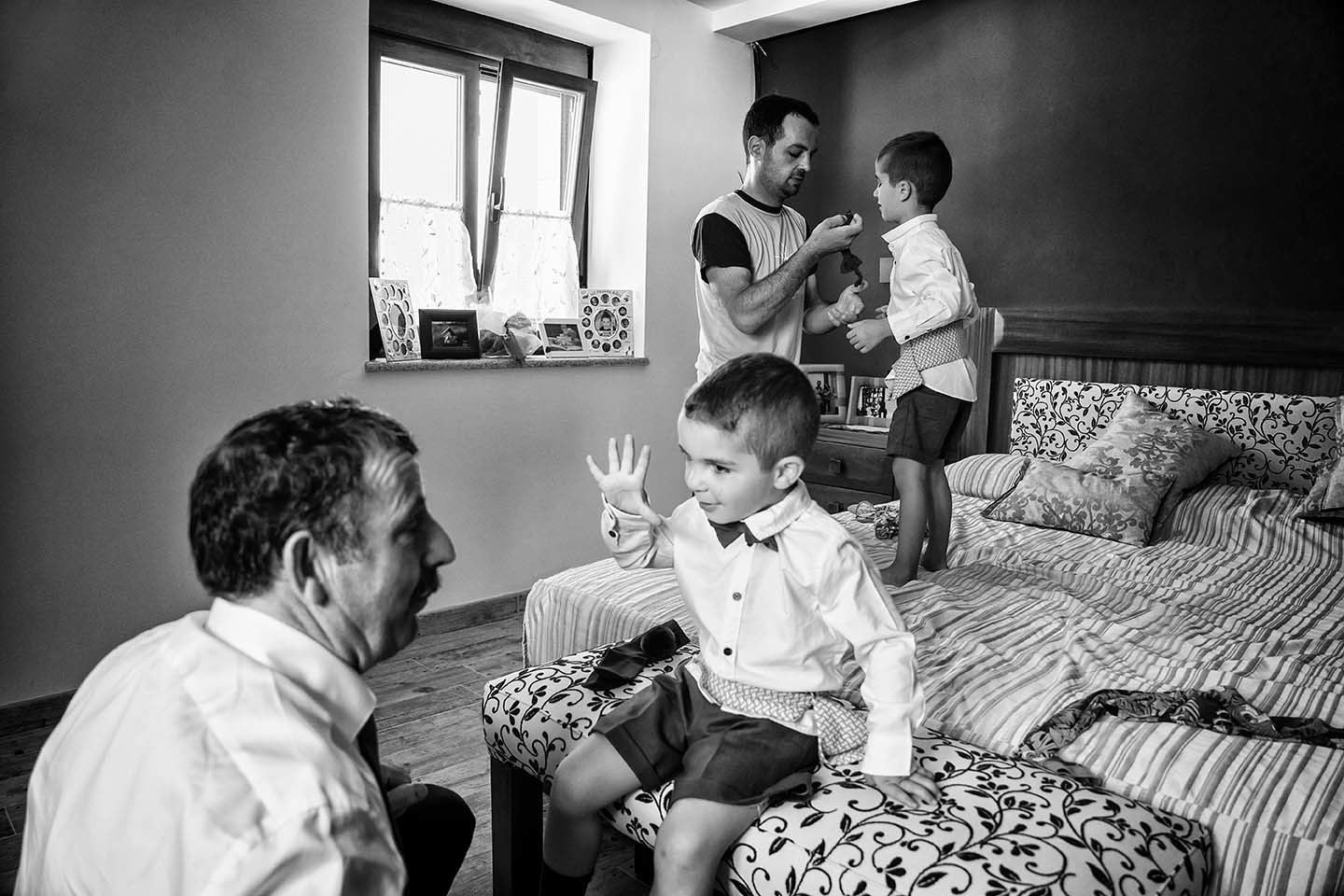 FOTÓGRAFOS BODA LUGO. PENSAMENTO CREATIVO (3)