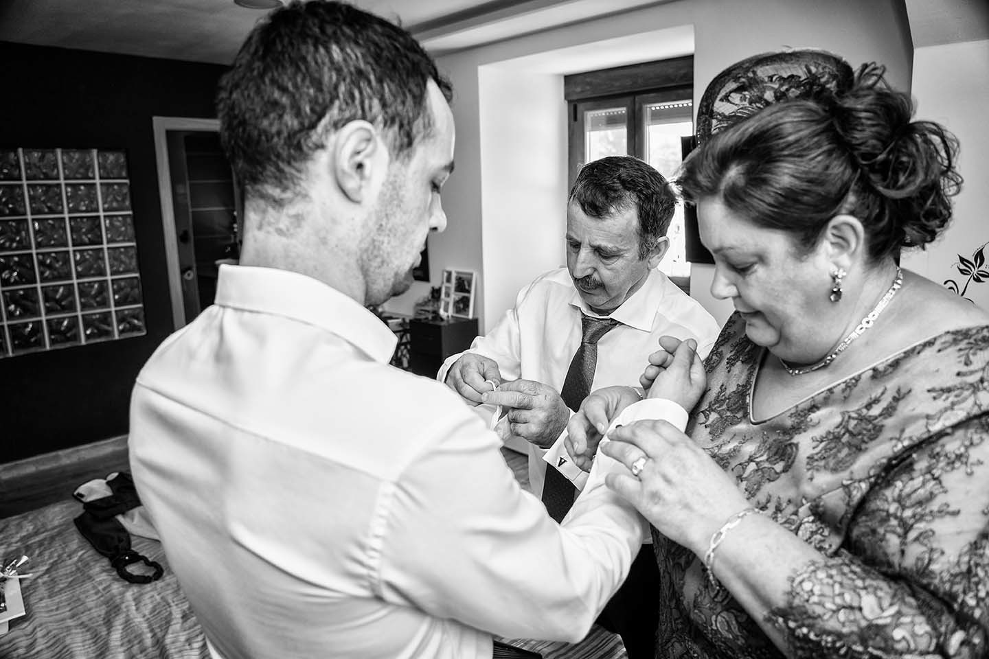 FOTÓGRAFOS BODA LUGO. PENSAMENTO CREATIVO (4)