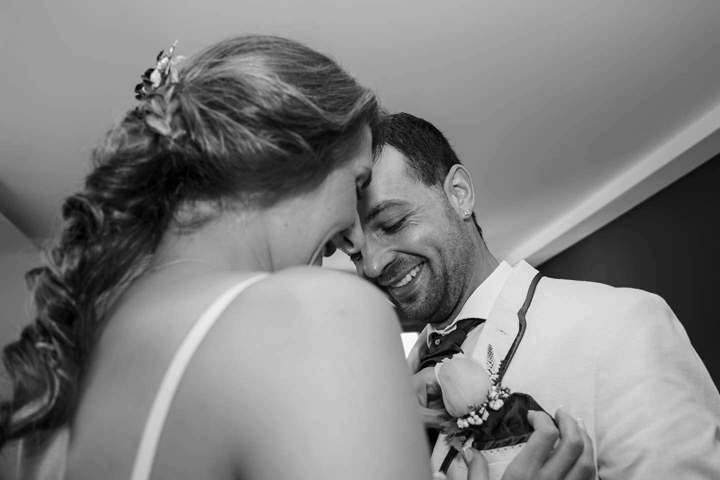 FOTÓGRAFOS BODA LUGO. PENSAMENTO CREATIVO (5)