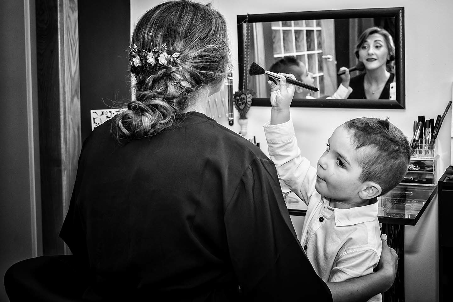 FOTÓGRAFOS BODA LUGO. PENSAMENTO CREATIVO (6)