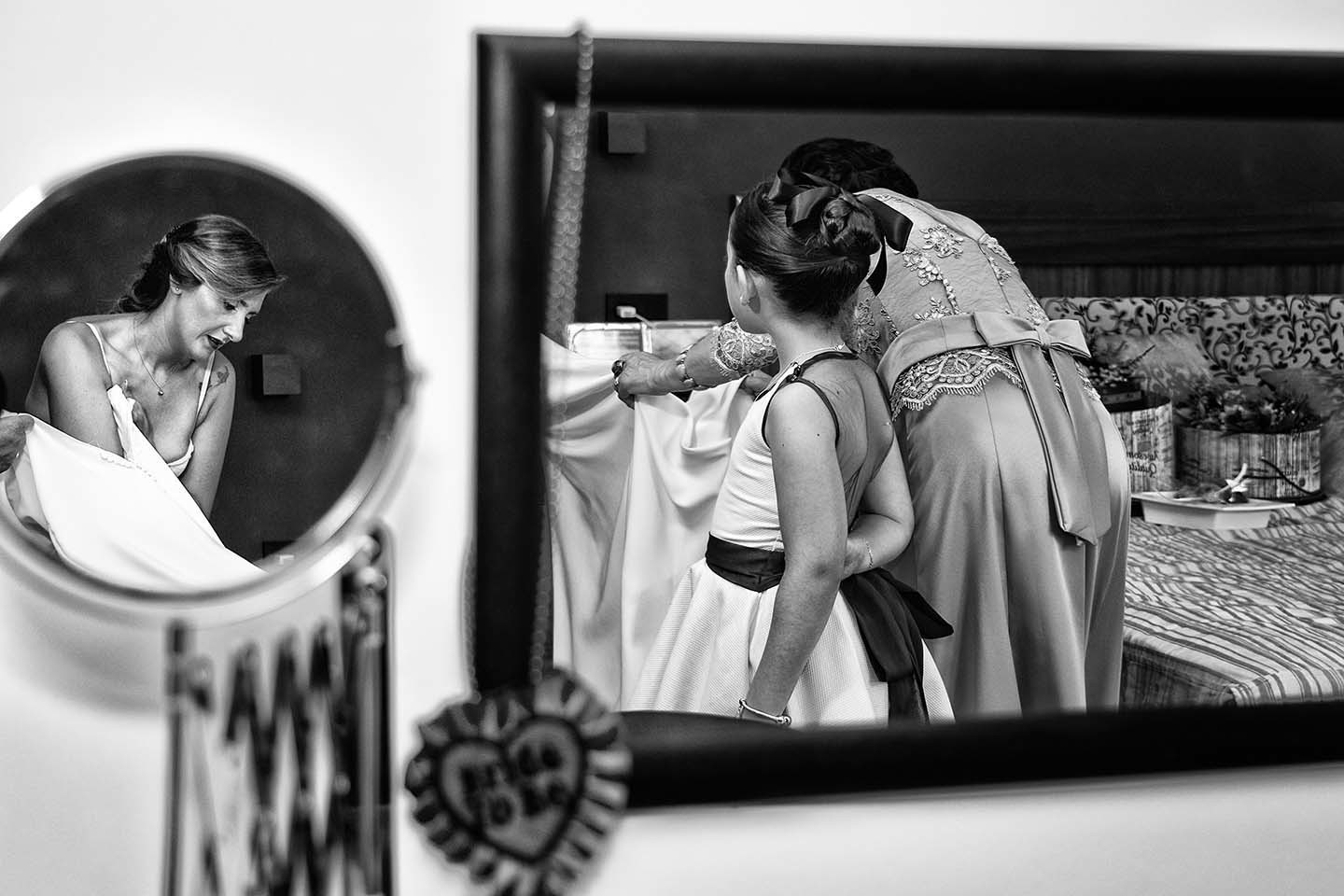 FOTÓGRAFOS BODA LUGO. PENSAMENTO CREATIVO (7)