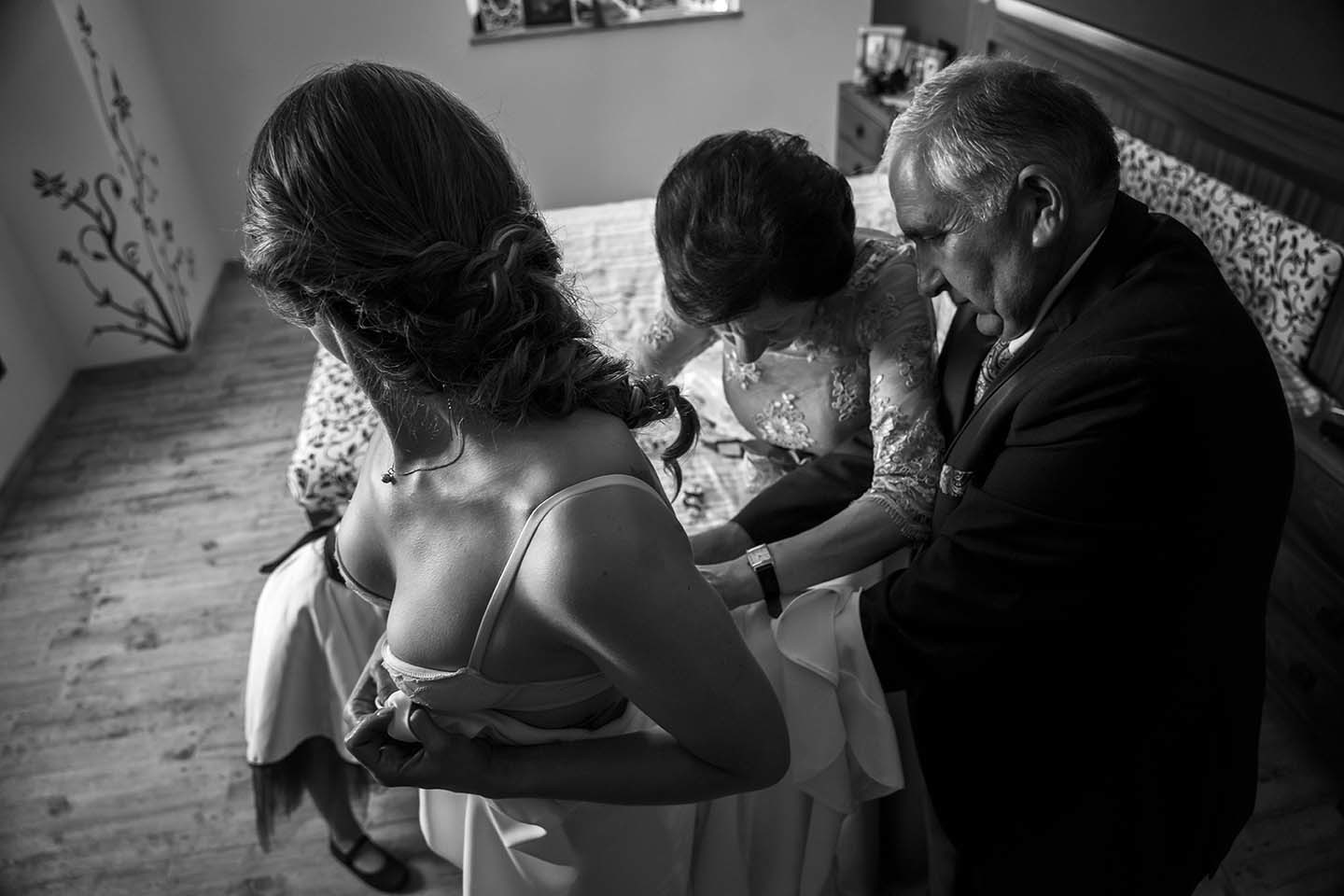 FOTÓGRAFOS BODA LUGO. PENSAMENTO CREATIVO (8)