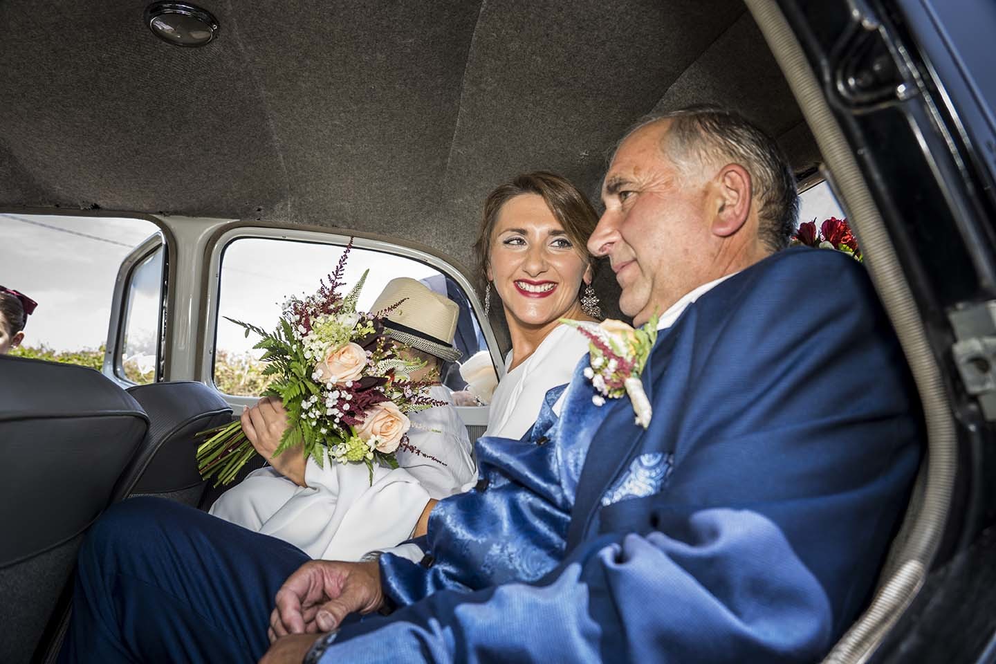 FOTÓGRAFOS BODA LUGO. PENSAMENTO CREATIVO (9)