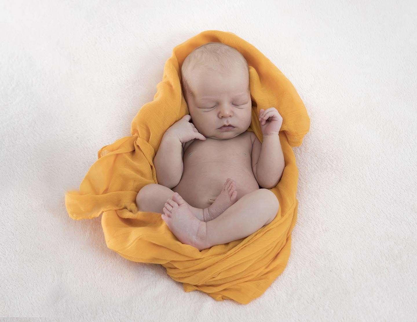 Fotógrafos Newborn Lugo. Pensamento Creativo (10)