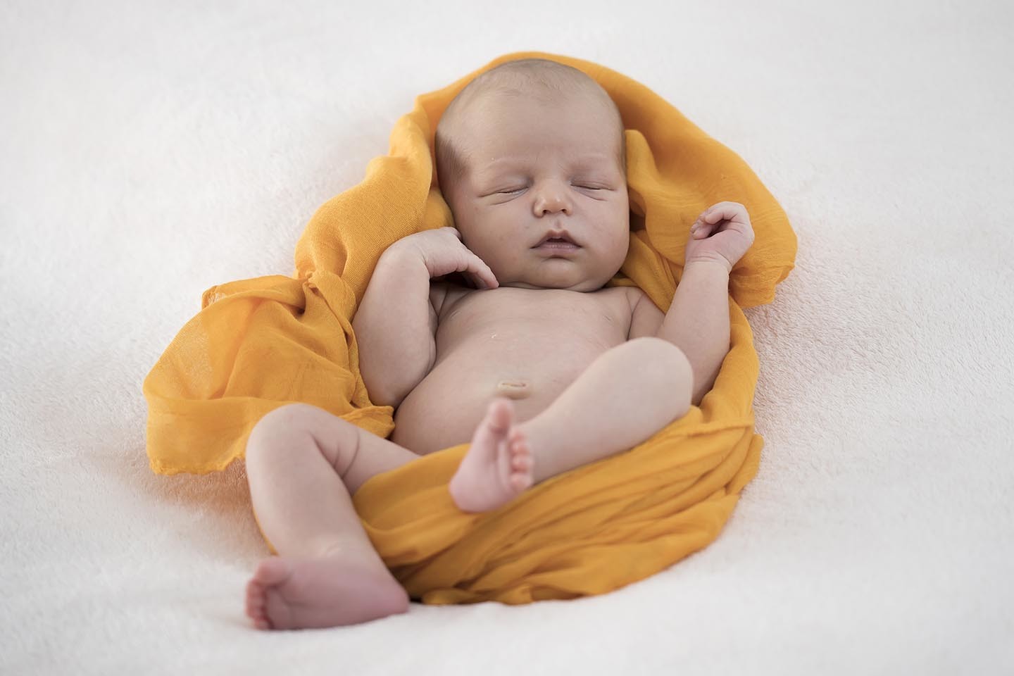 Fotógrafos Newborn Lugo. Pensamento Creativo (11)