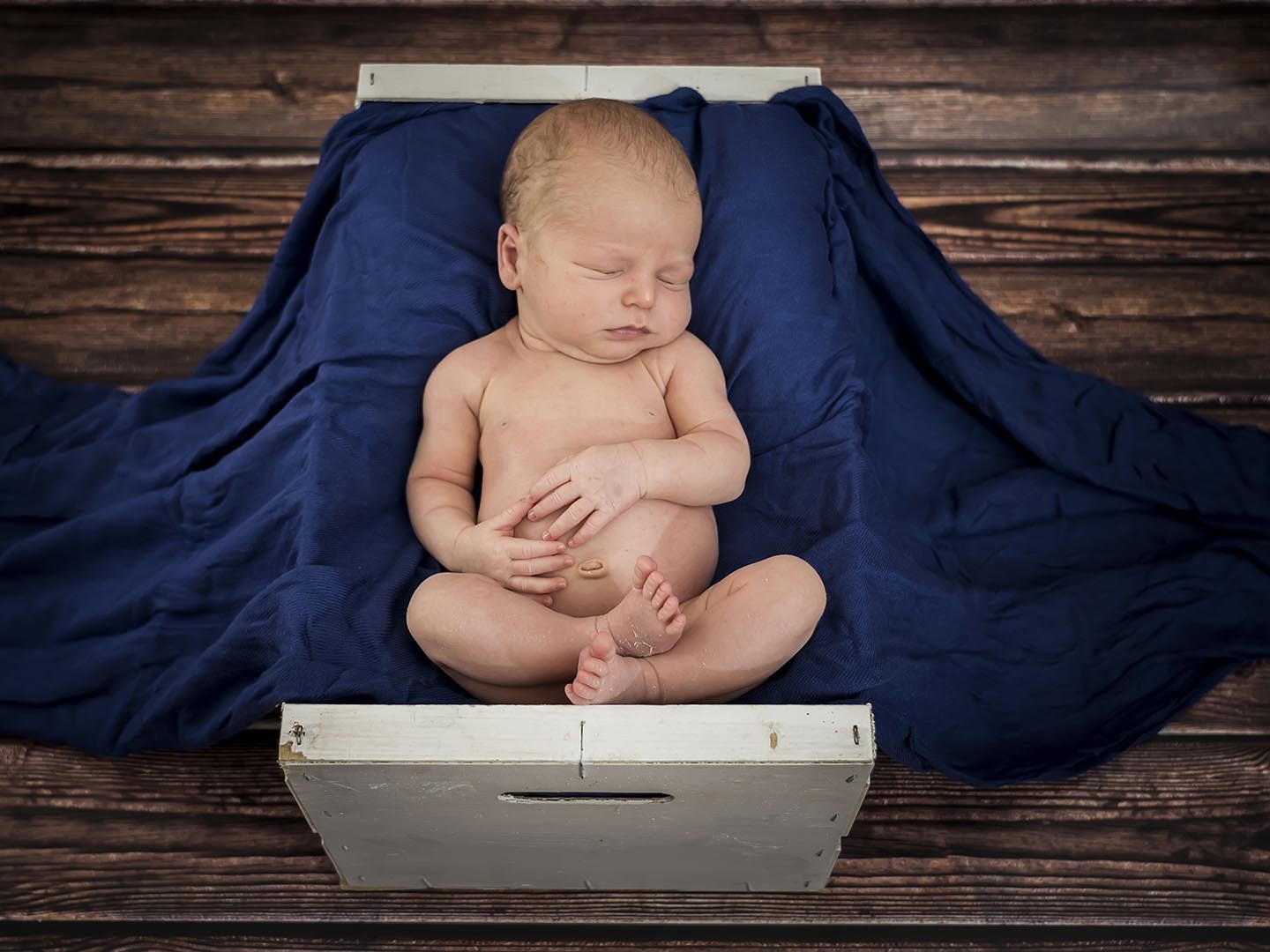 Fotógrafos Newborn Lugo. Pensamento Creativo (18)