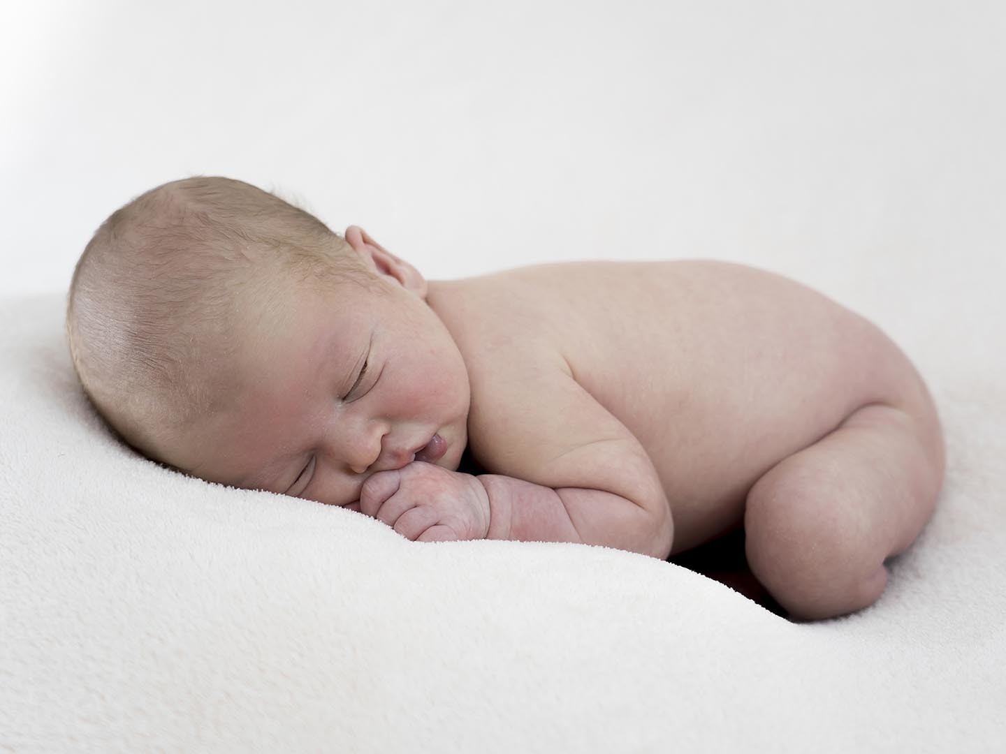 Fotógrafos Newborn Lugo. Pensamento Creativo (1)