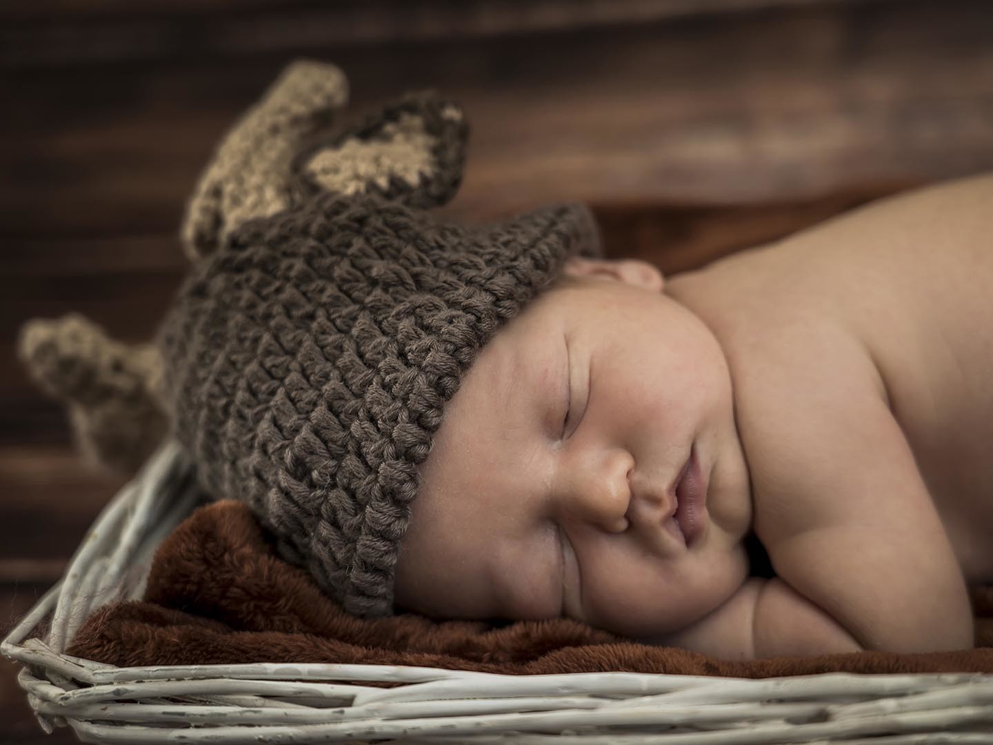 Fotógrafos Newborn Lugo. Pensamento Creativo (20)