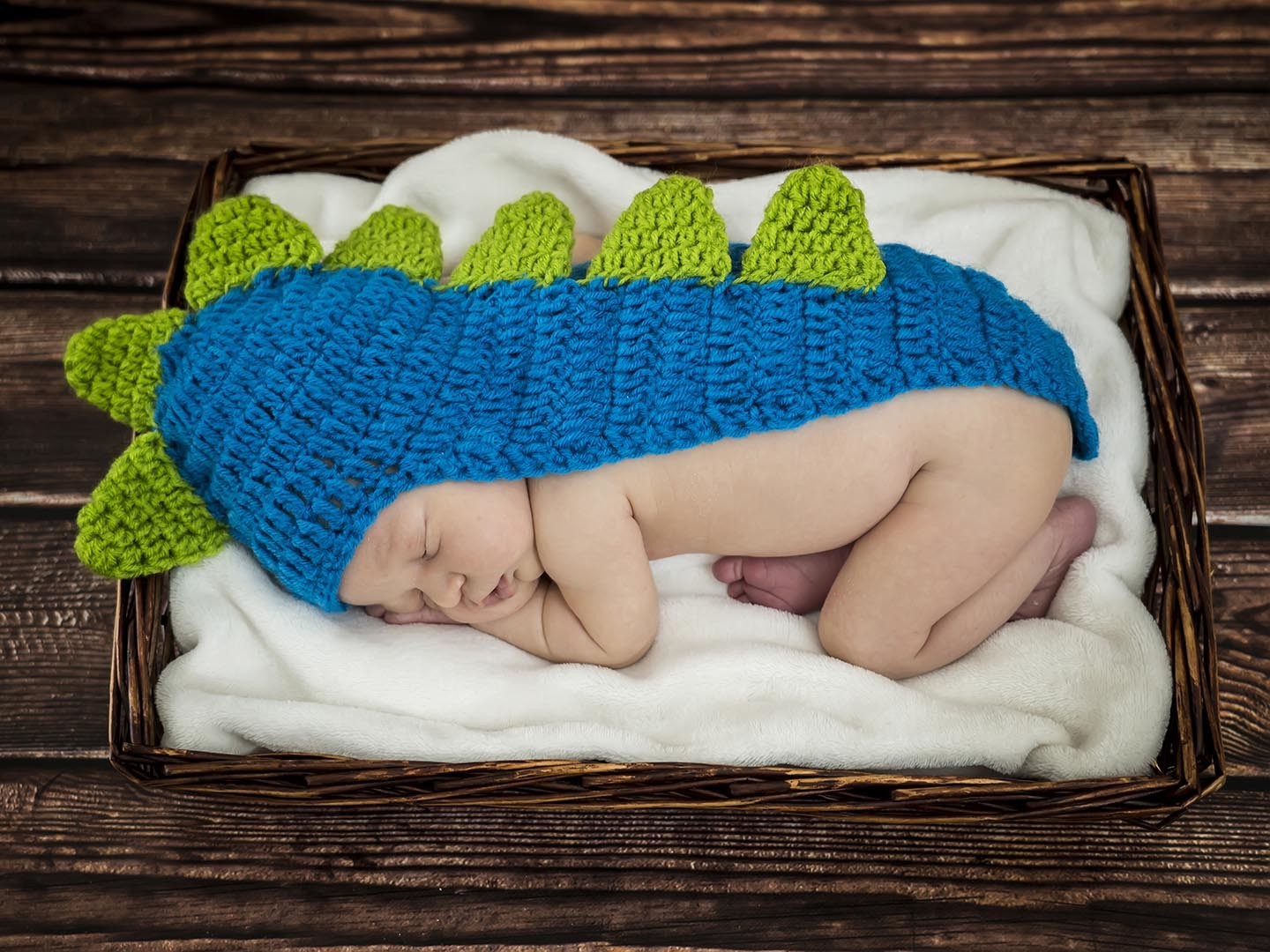 Fotógrafos Newborn Lugo. Pensamento Creativo (22)