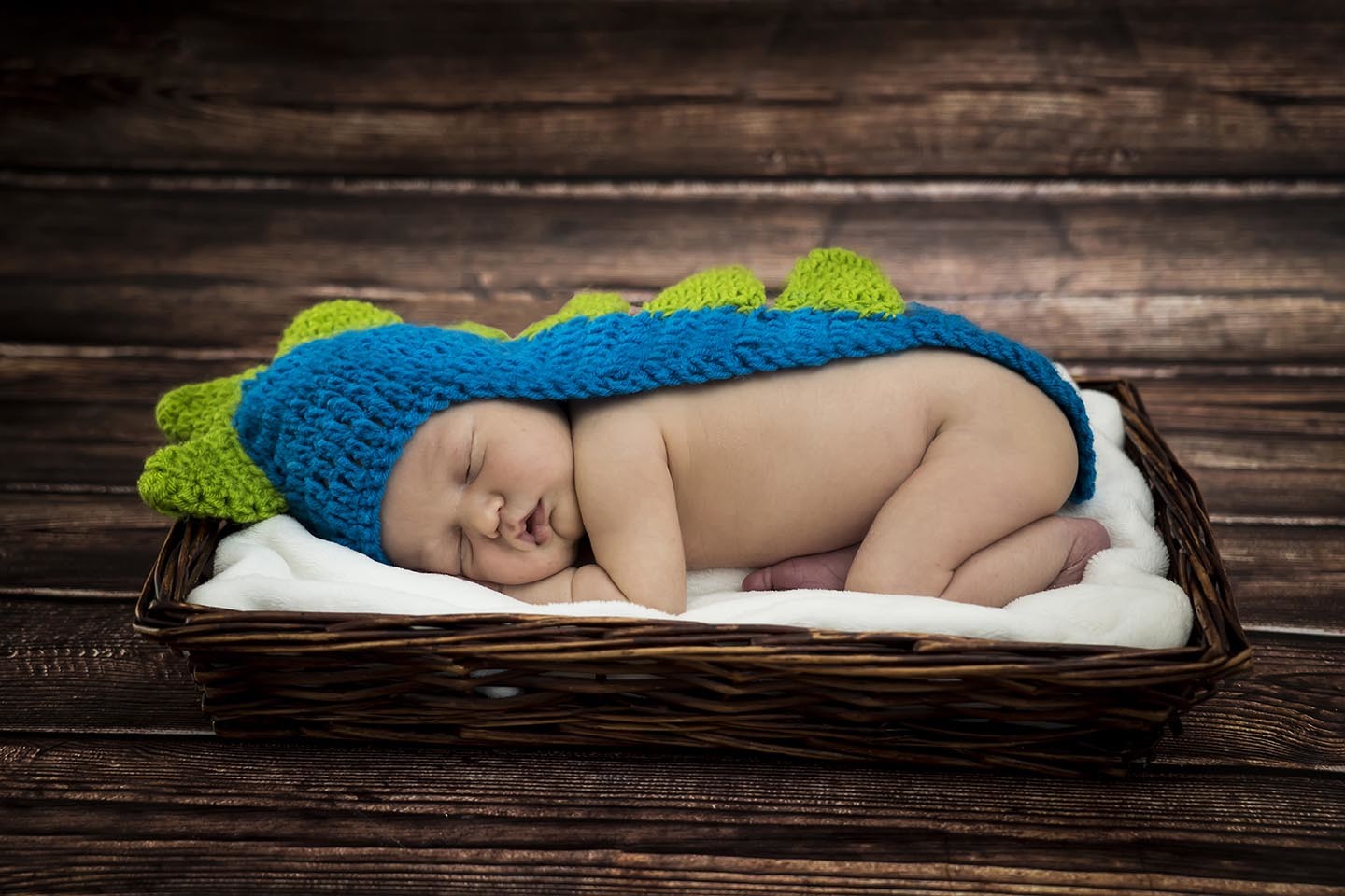 Fotógrafos Newborn Lugo. Pensamento Creativo (23)