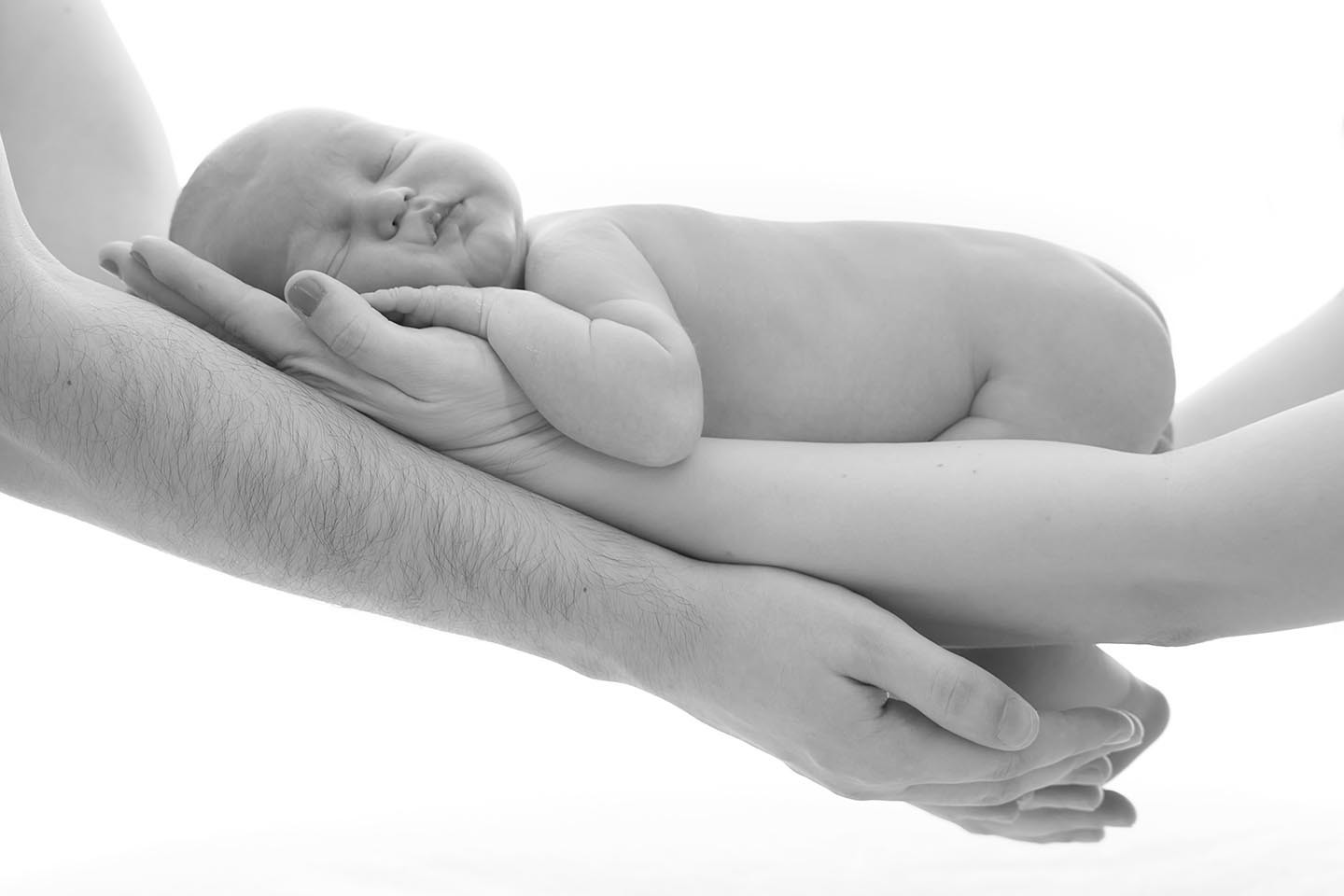 Fotógrafos Newborn Lugo. Pensamento Creativo (24)
