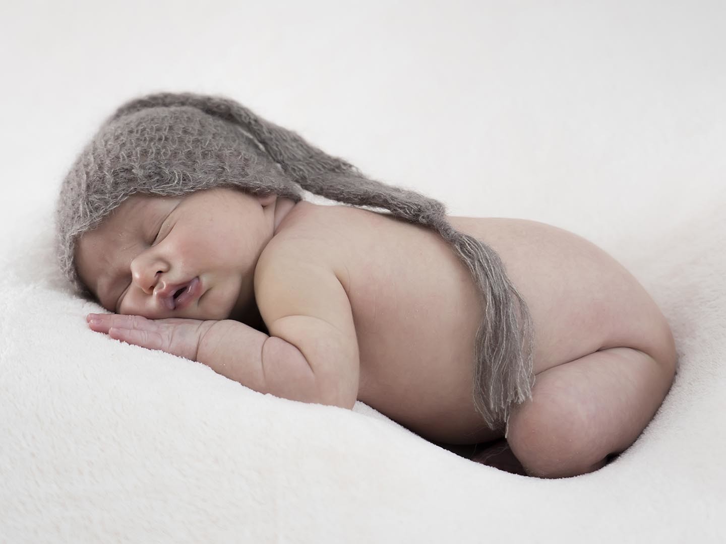 Fotógrafos Newborn Lugo. Pensamento Creativo (2)