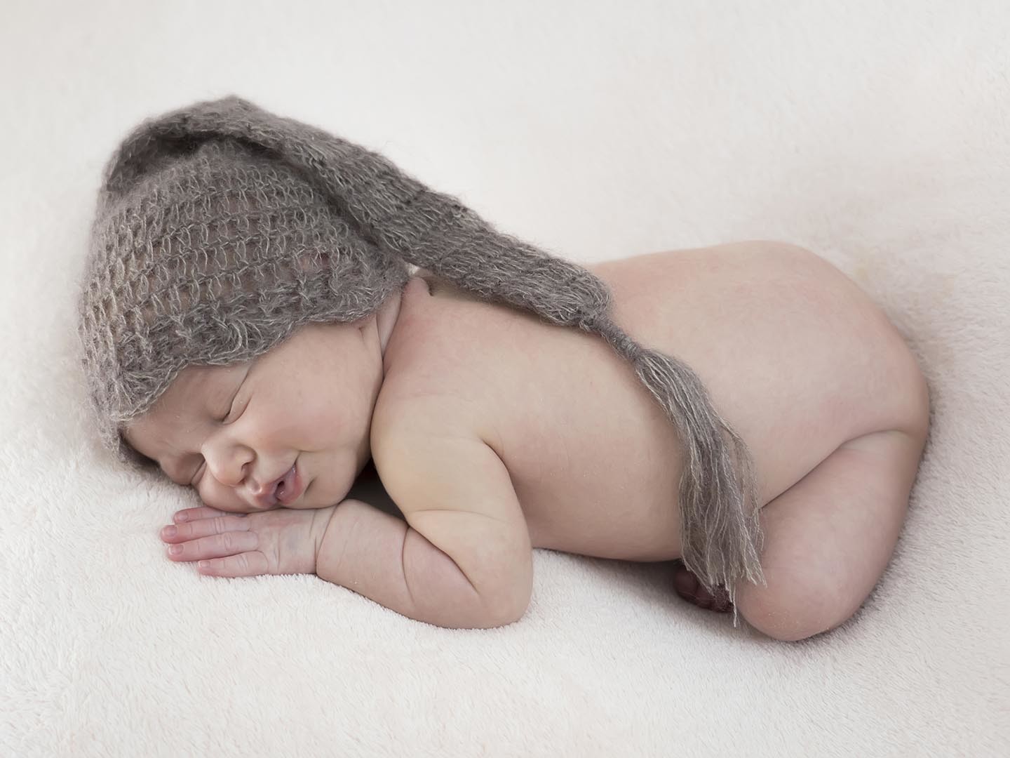 Fotógrafos Newborn Lugo. Pensamento Creativo (3)