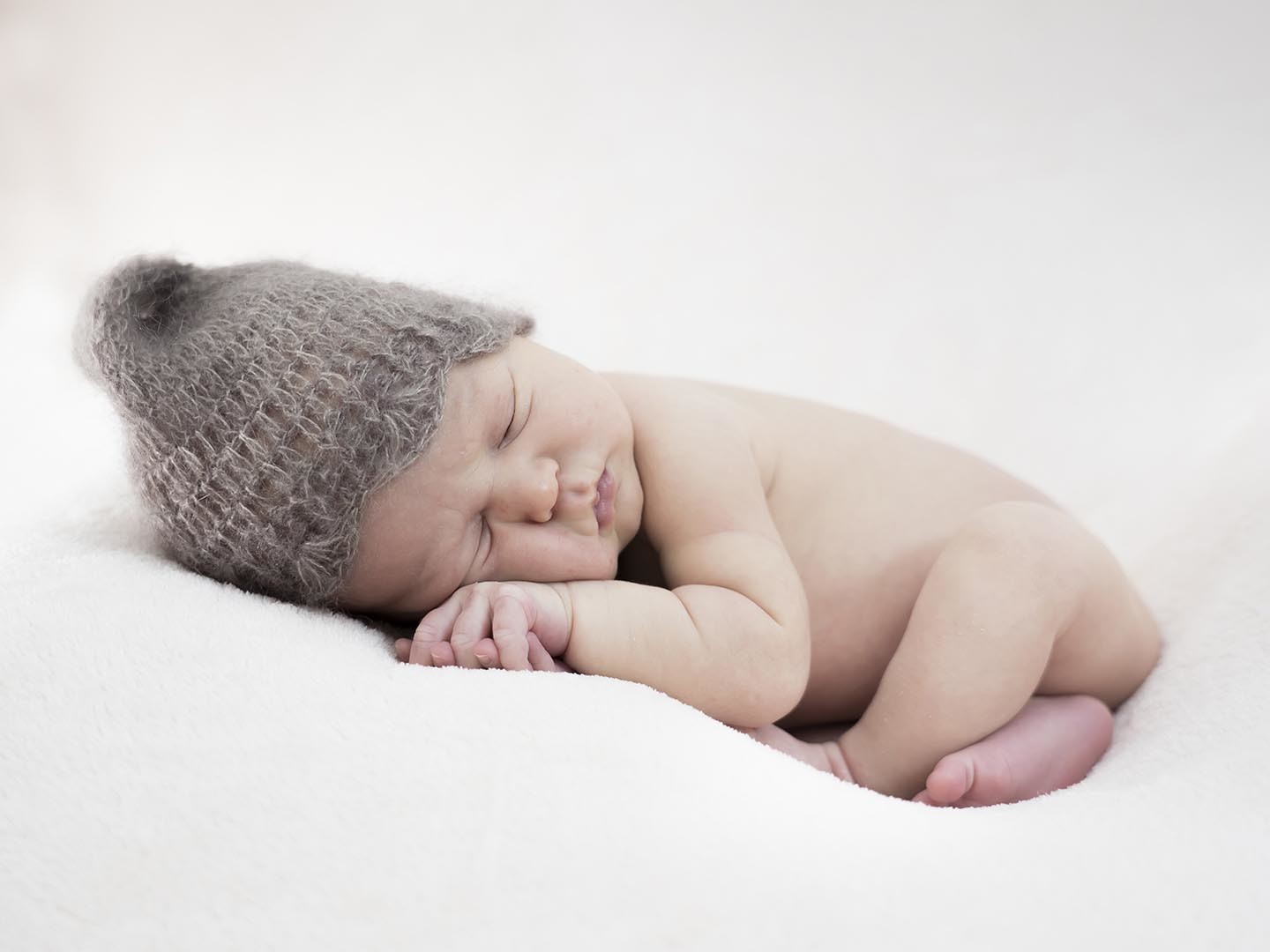 Fotógrafos Newborn Lugo. Pensamento Creativo (5)