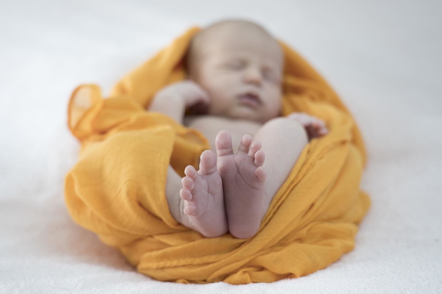 Fotógrafos Newborn Lugo. Pensamento Creativo (9)