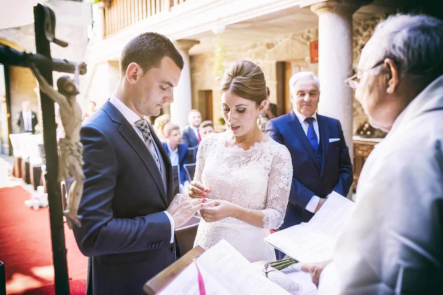 FOTOGRAFIA BODA PENSAMENTO CREATIVO LUGO MARÍA (10)