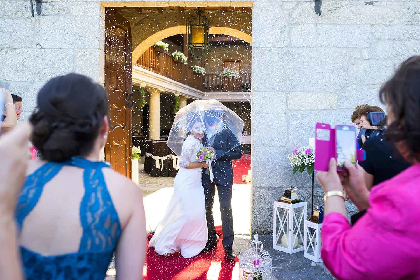 FOTOGRAFIA BODA PENSAMENTO CREATIVO LUGO MARÍA (13)