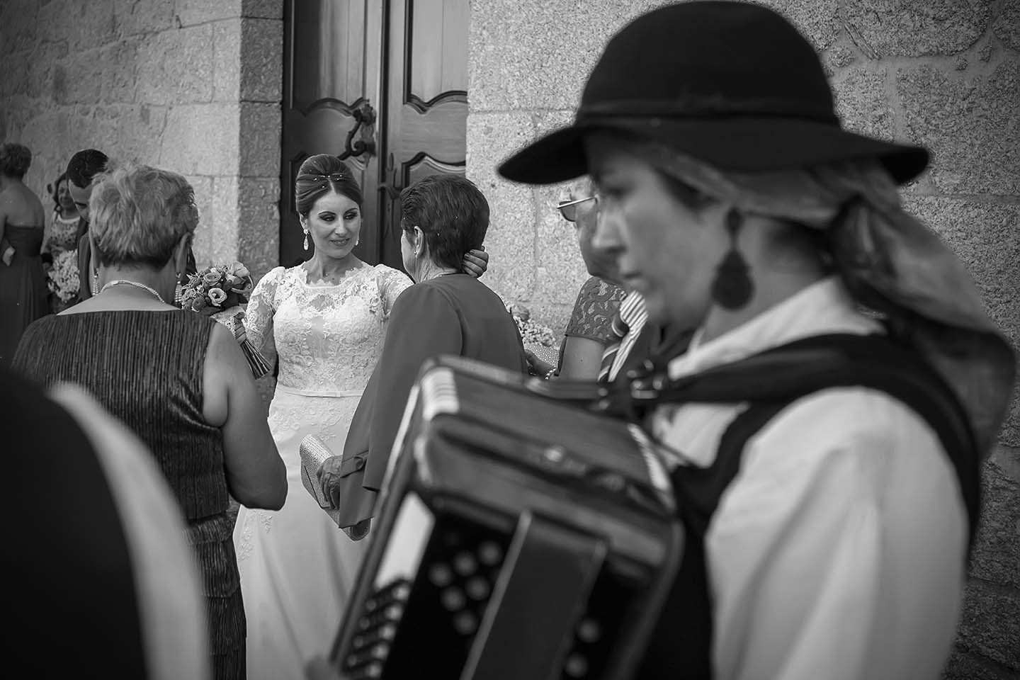 FOTOGRAFIA BODA PENSAMENTO CREATIVO LUGO MARÍA (14)