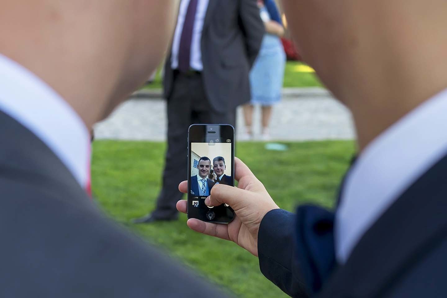 FOTOGRAFIA BODA PENSAMENTO CREATIVO LUGO MARÍA (15)