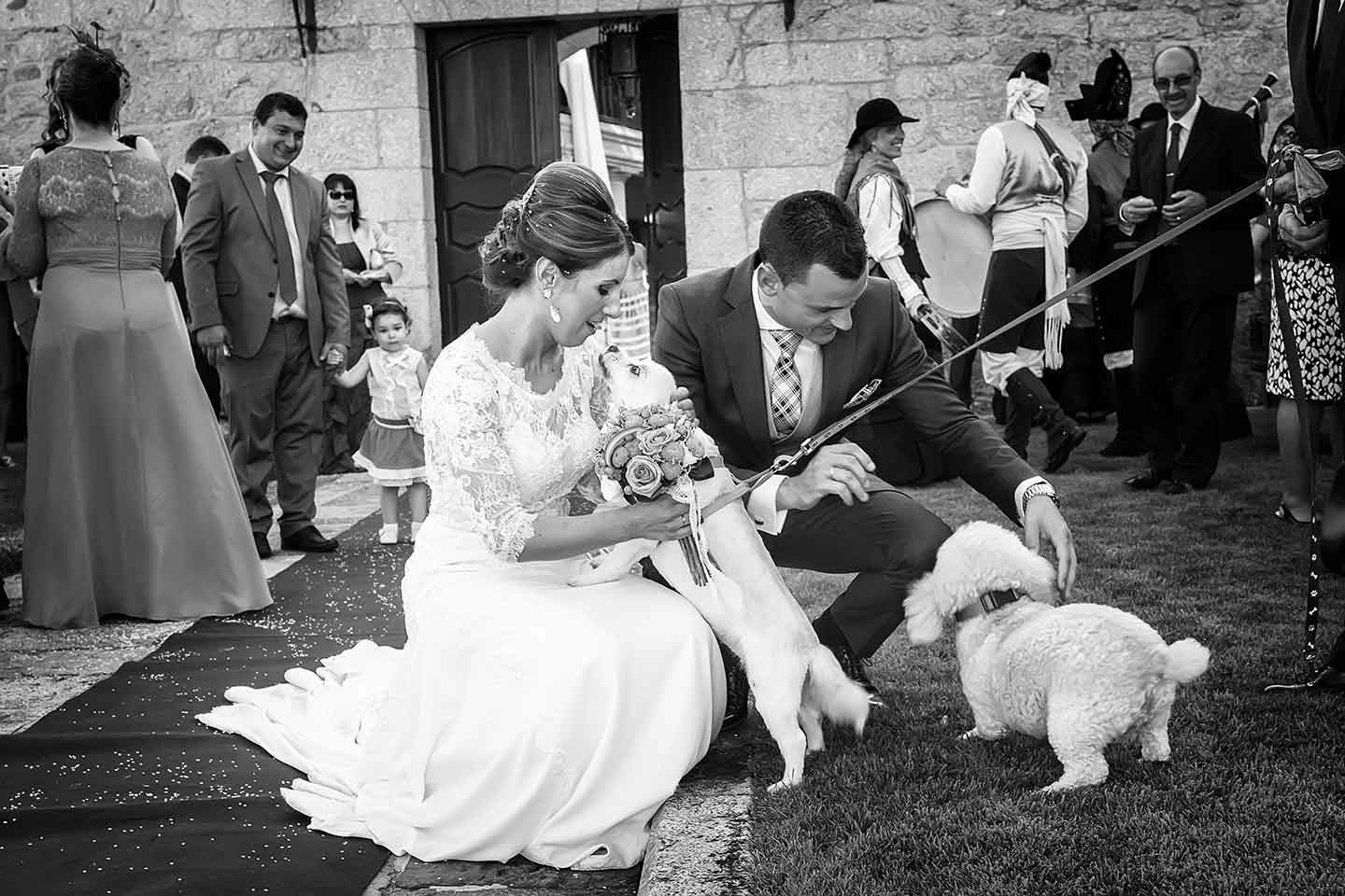 FOTOGRAFIA BODA PENSAMENTO CREATIVO LUGO MARÍA (16)